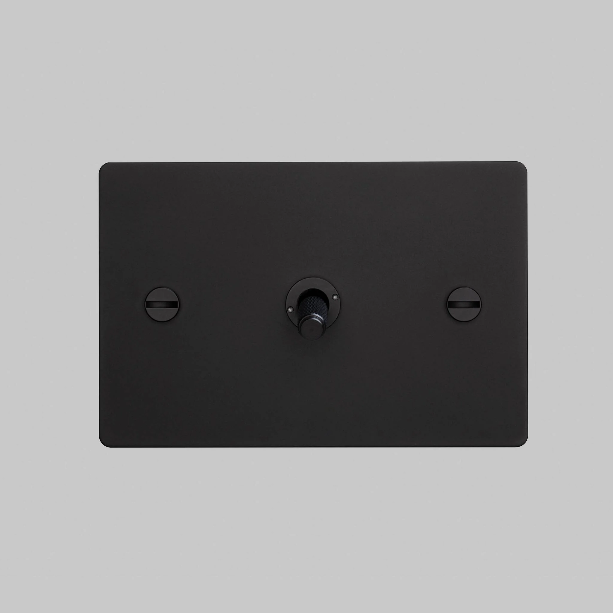 1G TOGGLE / HORIZONTAL / RETRACTIVE / CROSS - Image 2