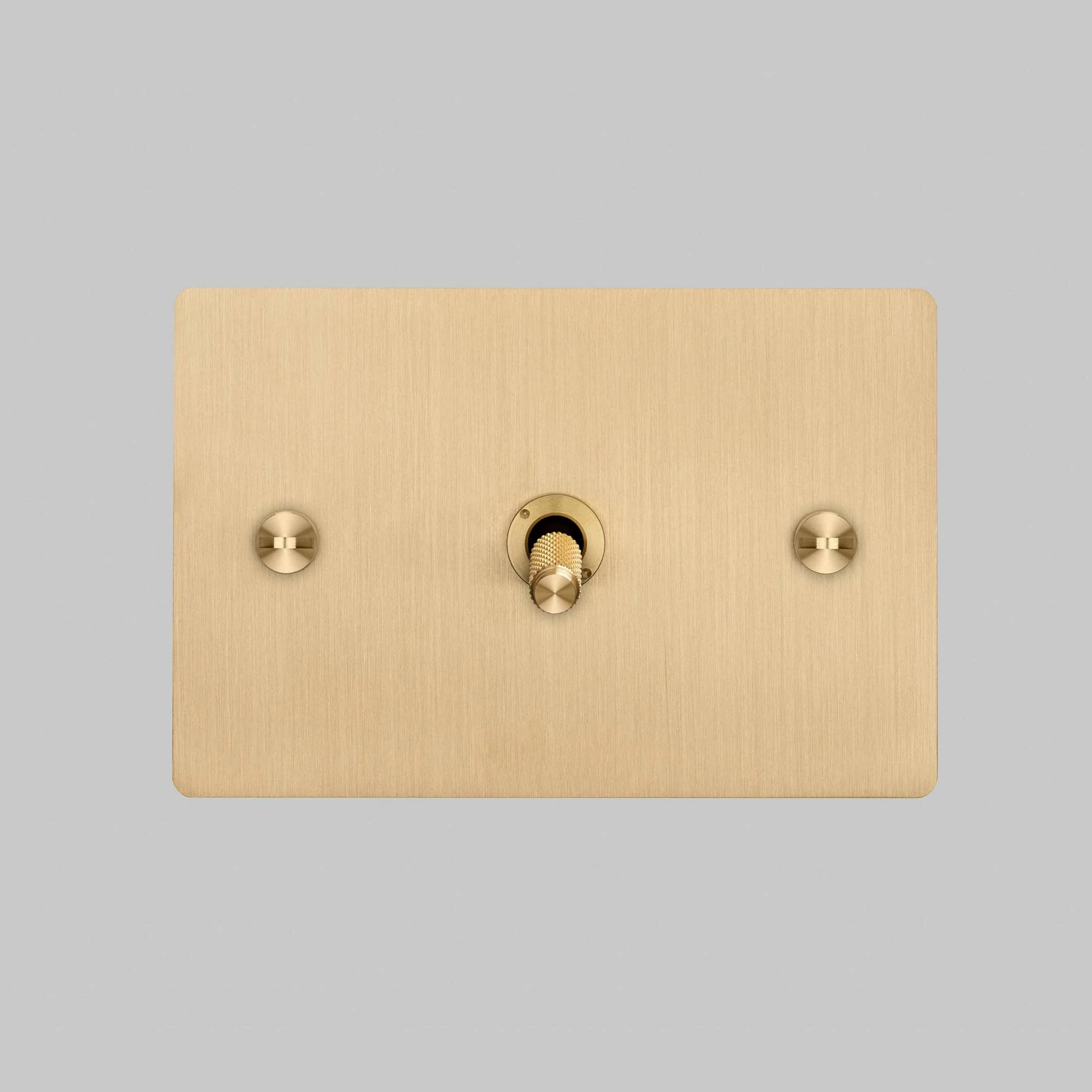 1G TOGGLE / HORIZONTAL / RETRACTIVE / CROSS - Image 4