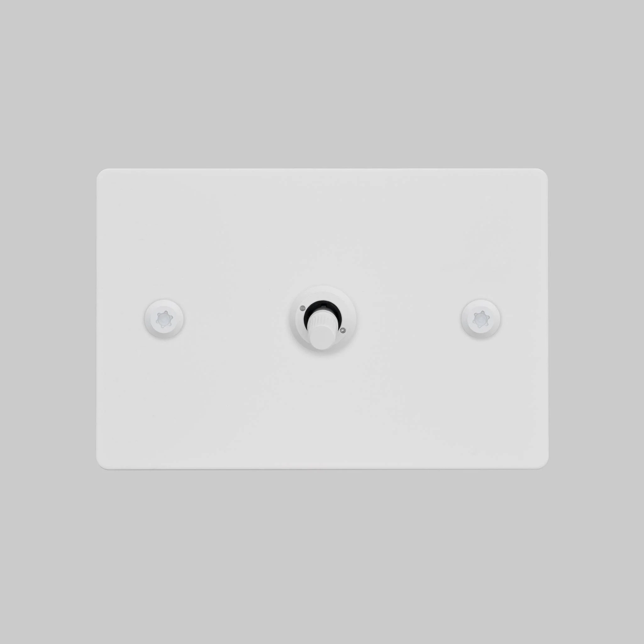 1G TOGGLE / HORIZONTAL / RETRACTIVE / LINEAR - Image 10