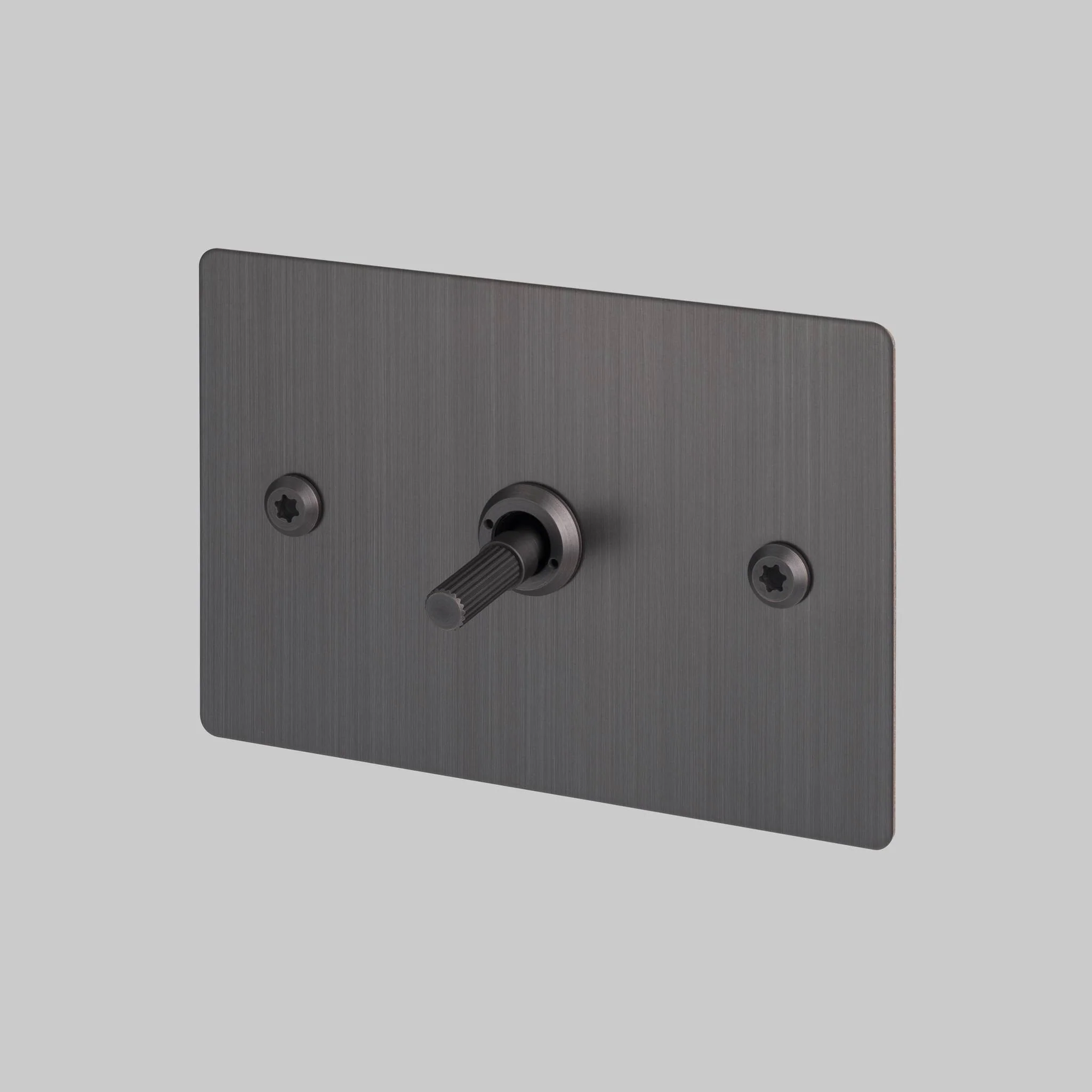1G TOGGLE / HORIZONTAL / RETRACTIVE / LINEAR - Image 5