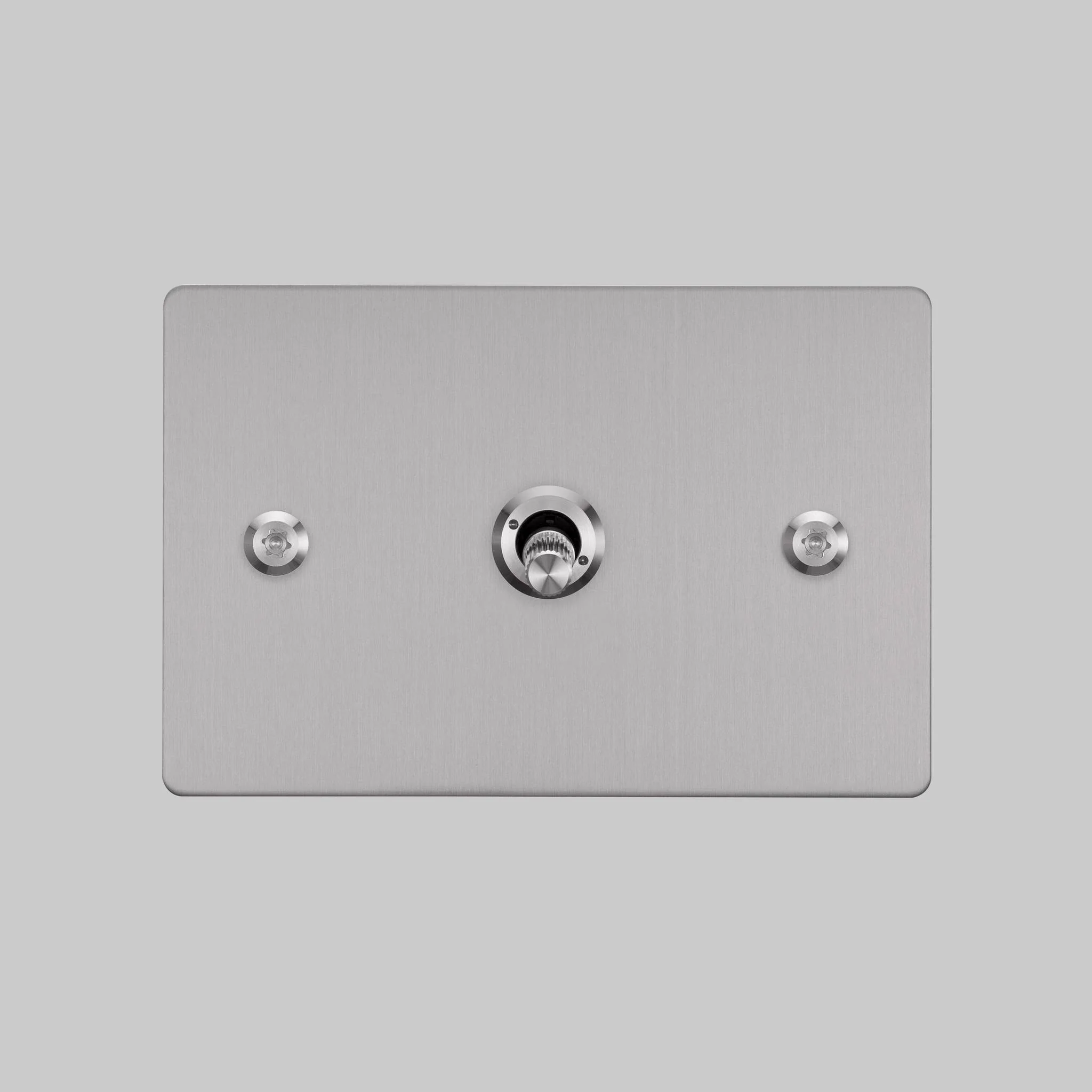 1G TOGGLE / HORIZONTAL / RETRACTIVE / LINEAR - Image 8