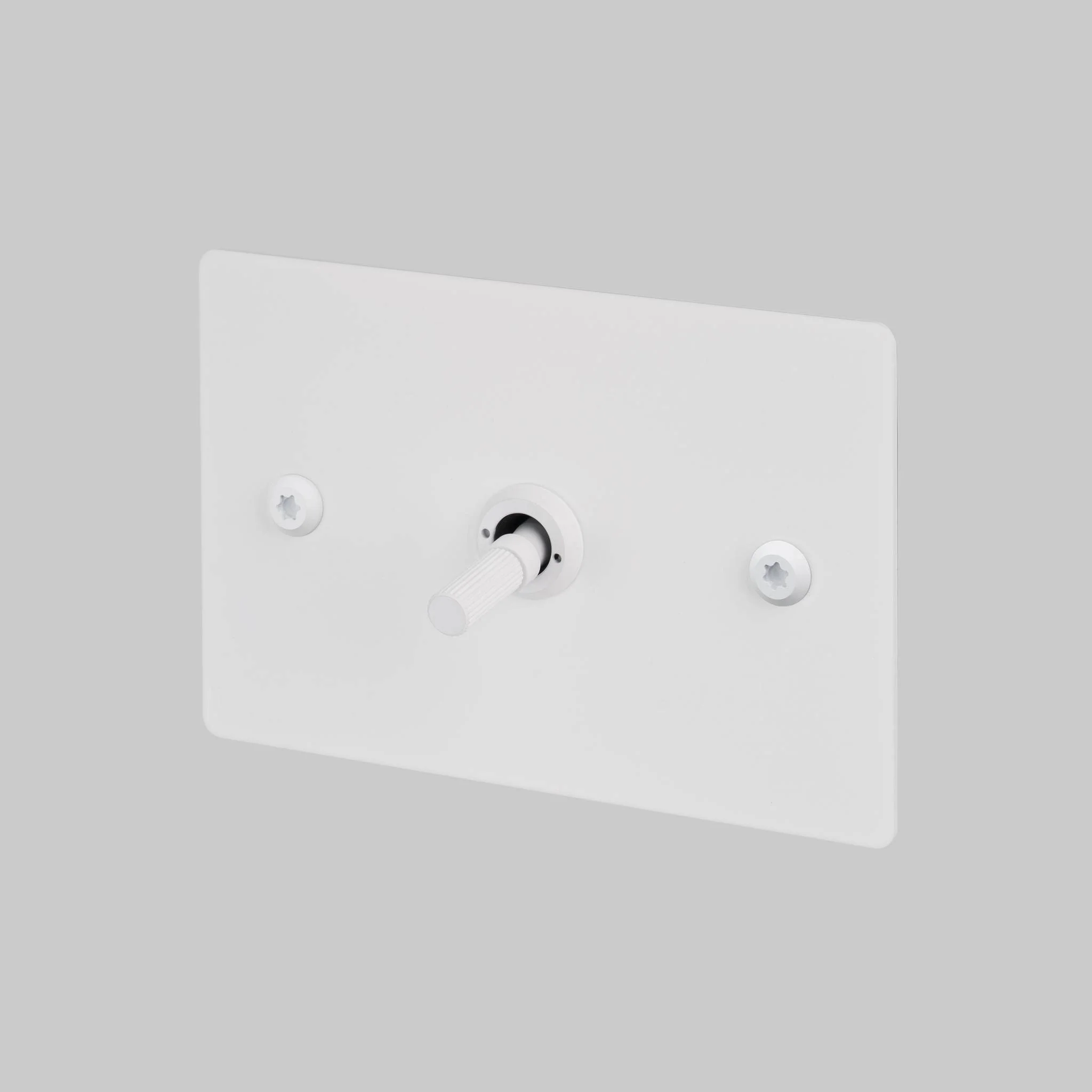 1G TOGGLE / HORIZONTAL / RETRACTIVE / LINEAR - Image 9