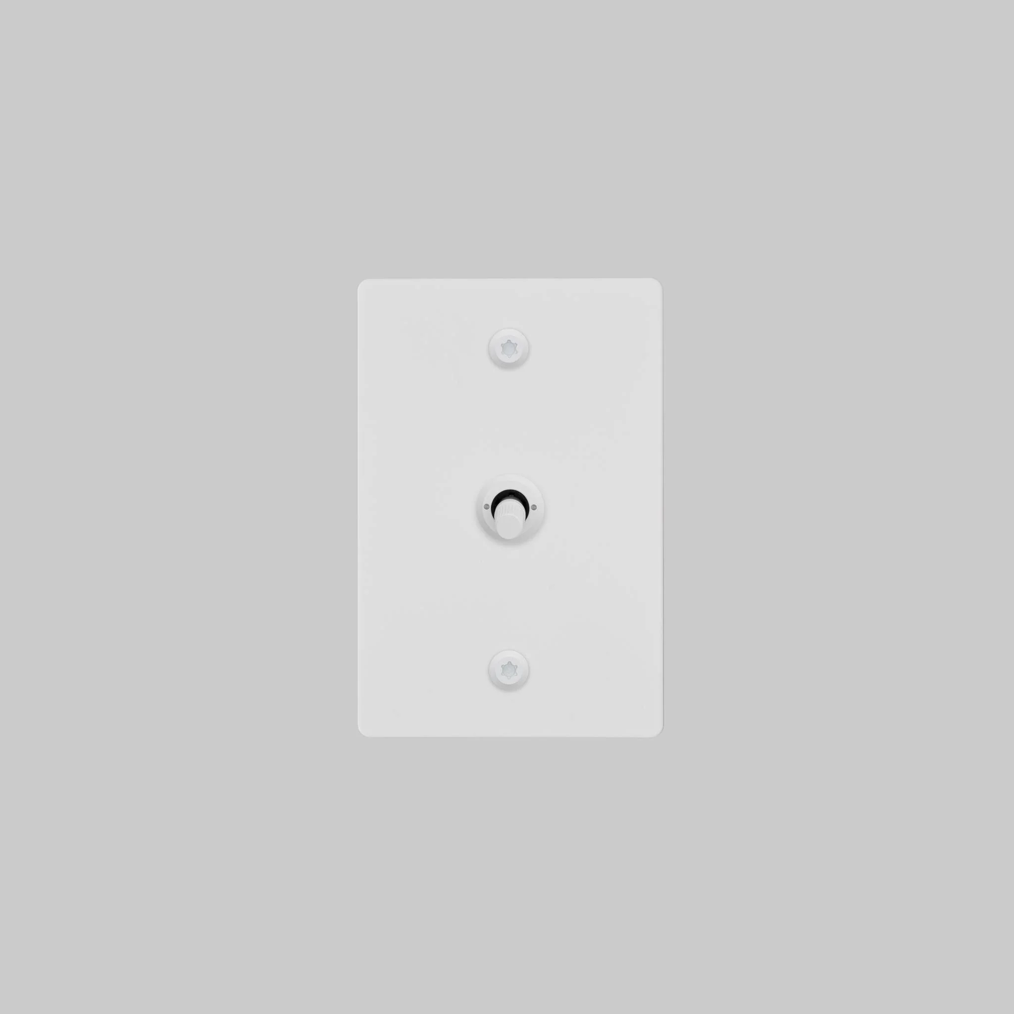 1G TOGGLE / VERTICAL / 2-WAY / LINEAR - Image 10