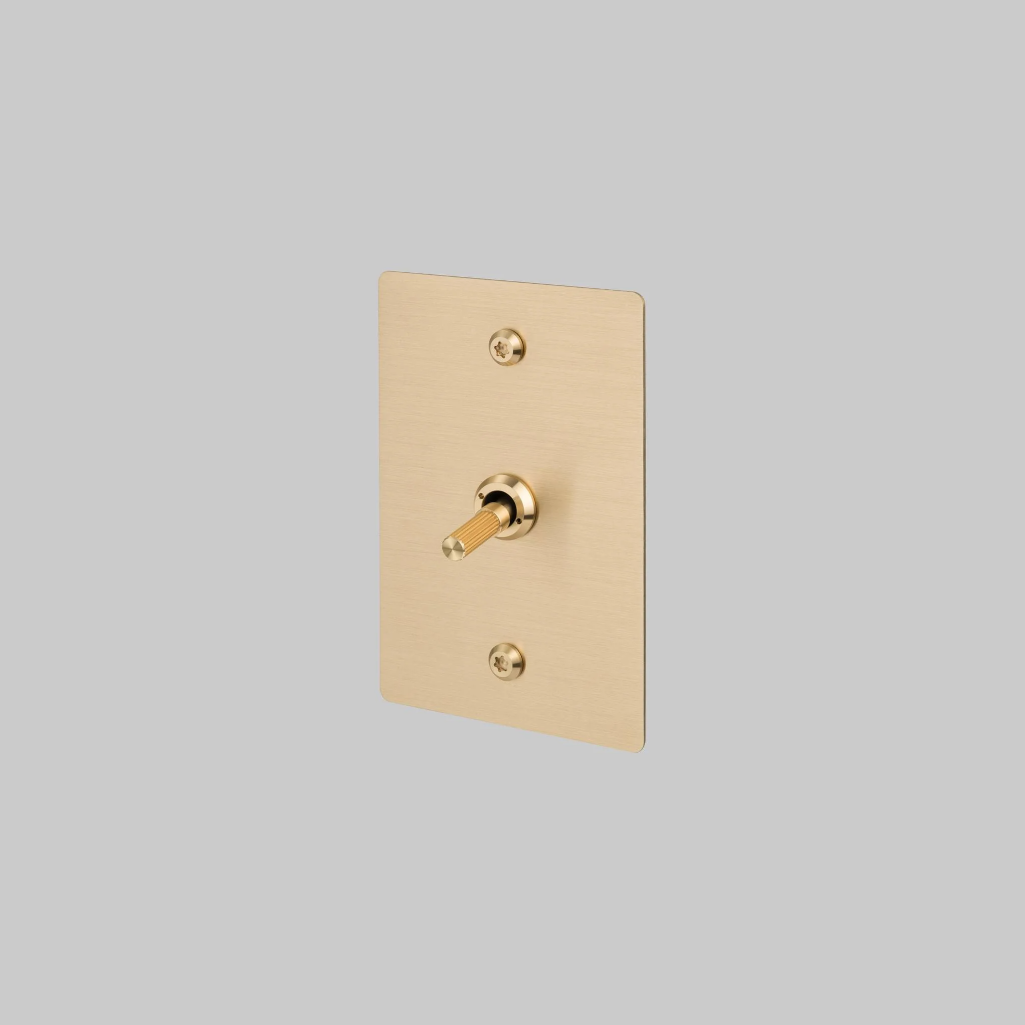 1G TOGGLE / VERTICAL / 2-WAY / LINEAR - Image 3