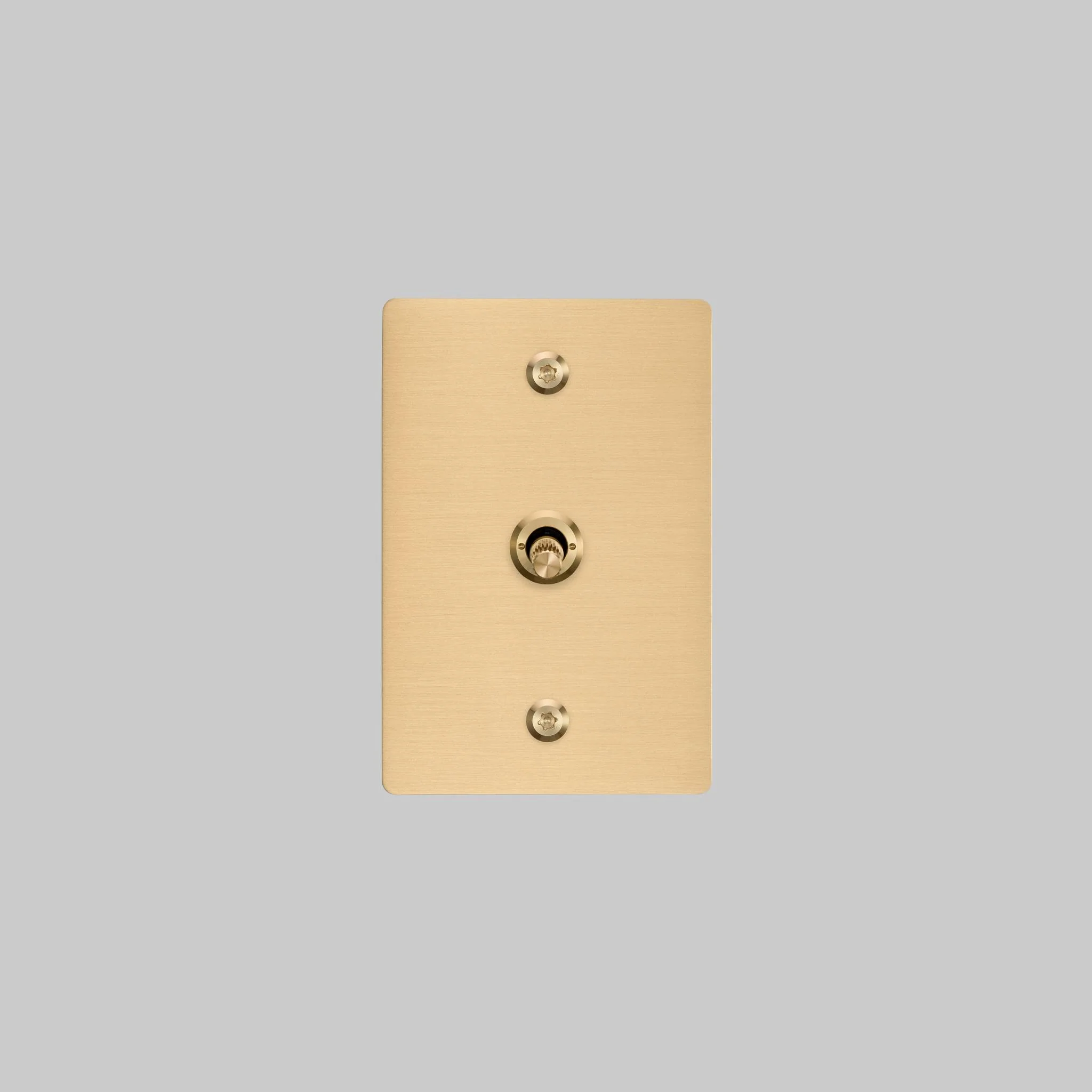 1G TOGGLE / VERTICAL / 2-WAY / LINEAR - Image 4