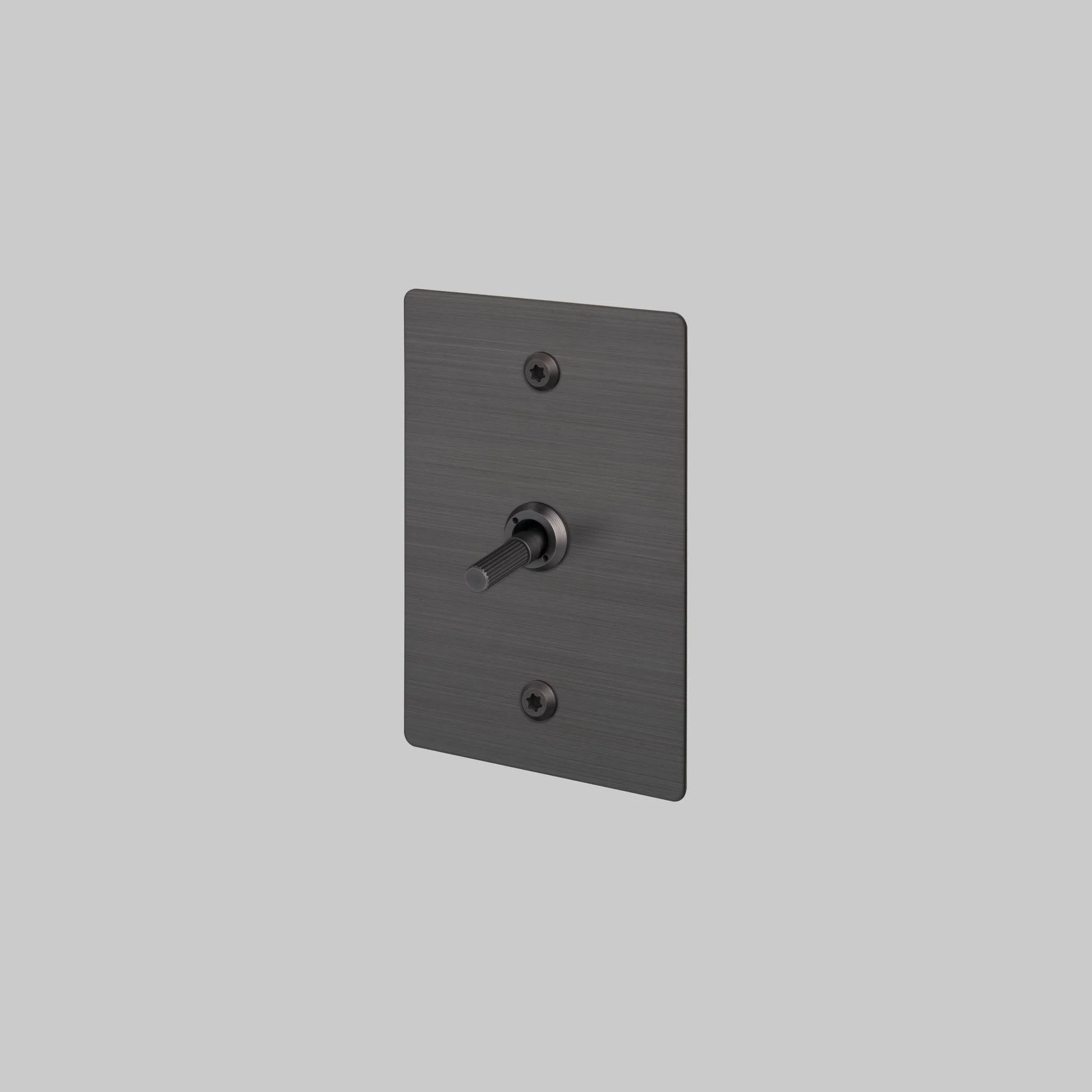 1G TOGGLE / VERTICAL / 2-WAY / LINEAR - Image 5
