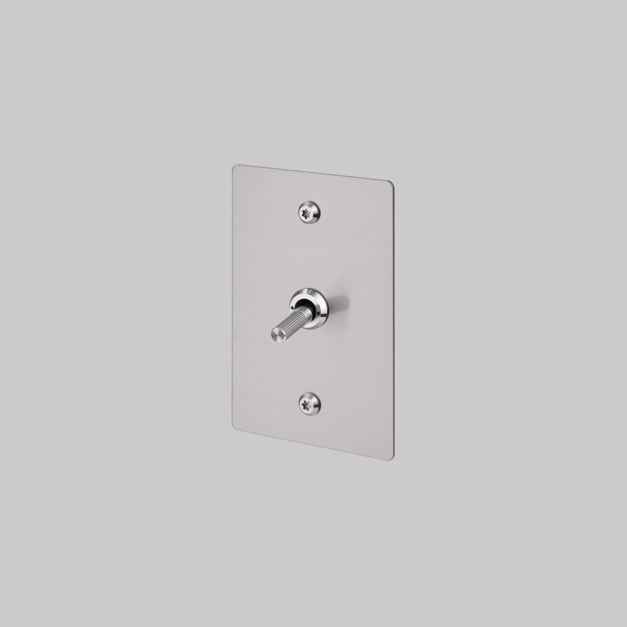 1G TOGGLE / VERTICAL / 2-WAY / LINEAR - Image 7