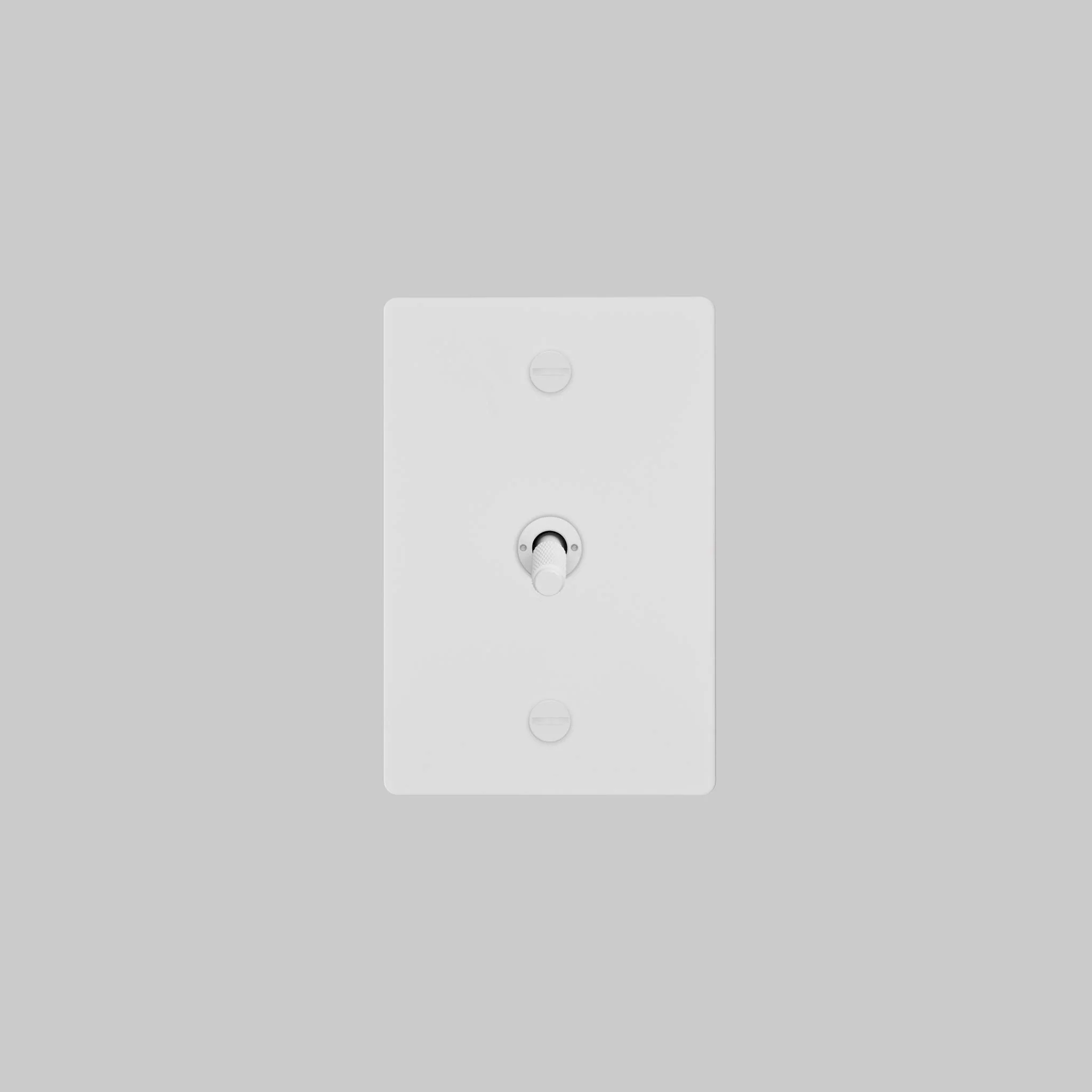 1G TOGGLE / VERTICAL / 3-WAY / CROSS - Image 10