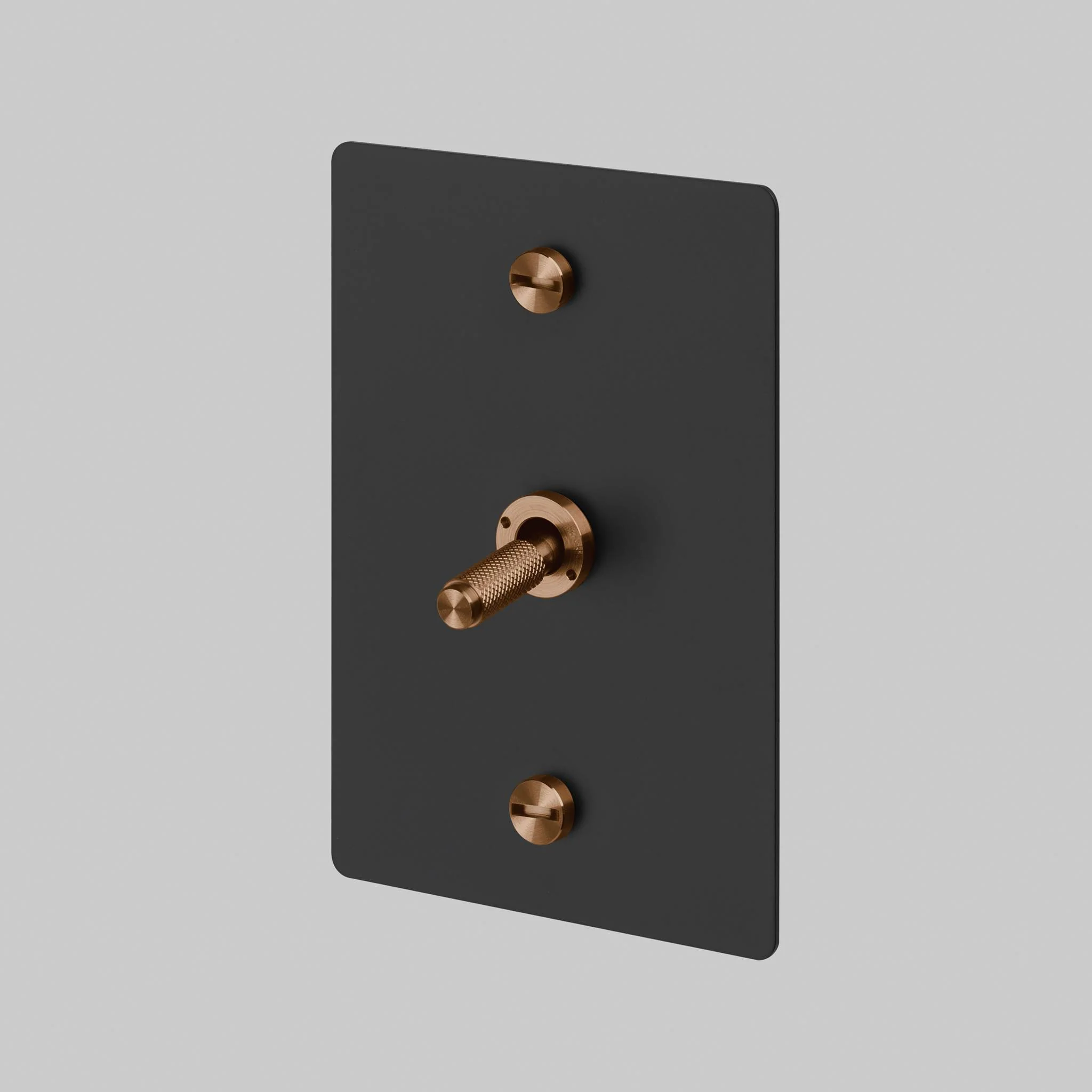 1G TOGGLE / VERTICAL / 3-WAY / CROSS - Image 11