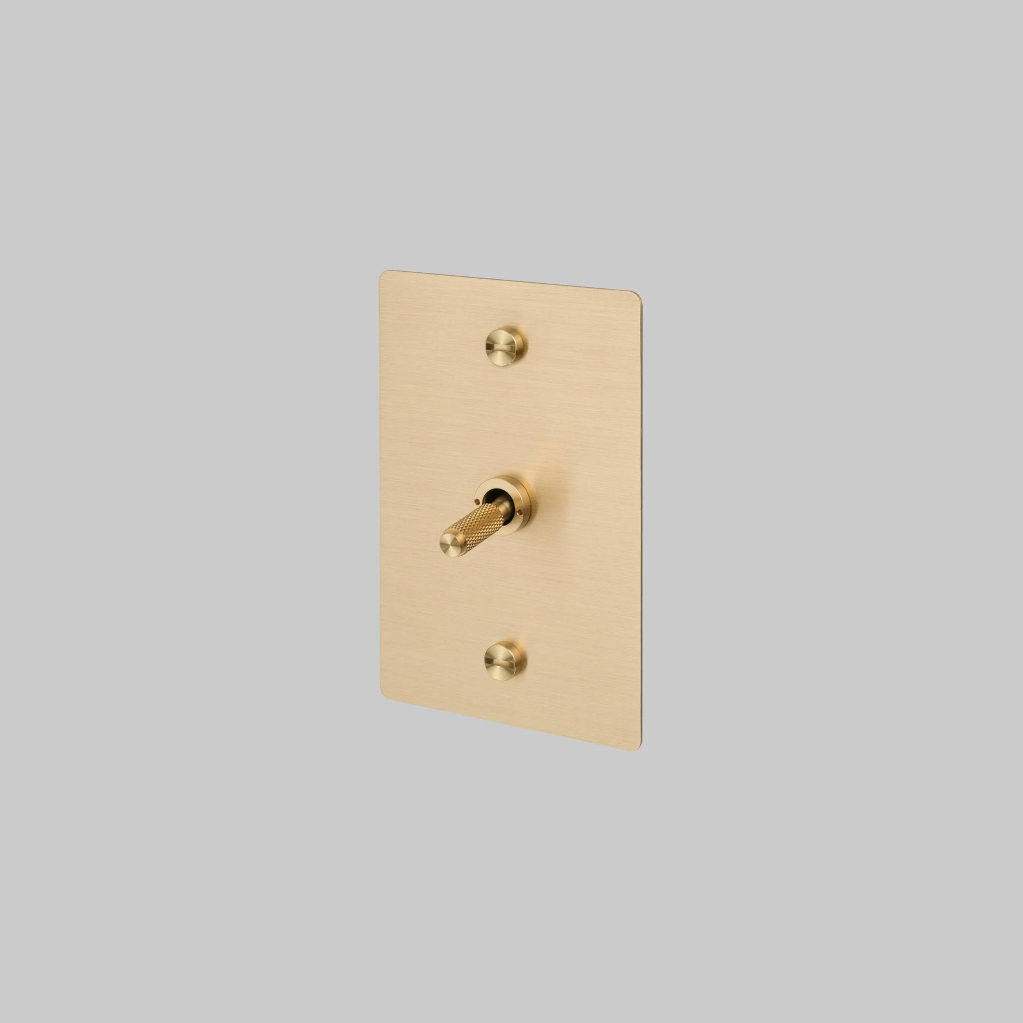 1G TOGGLE / VERTICAL / 3-WAY / CROSS - Image 3