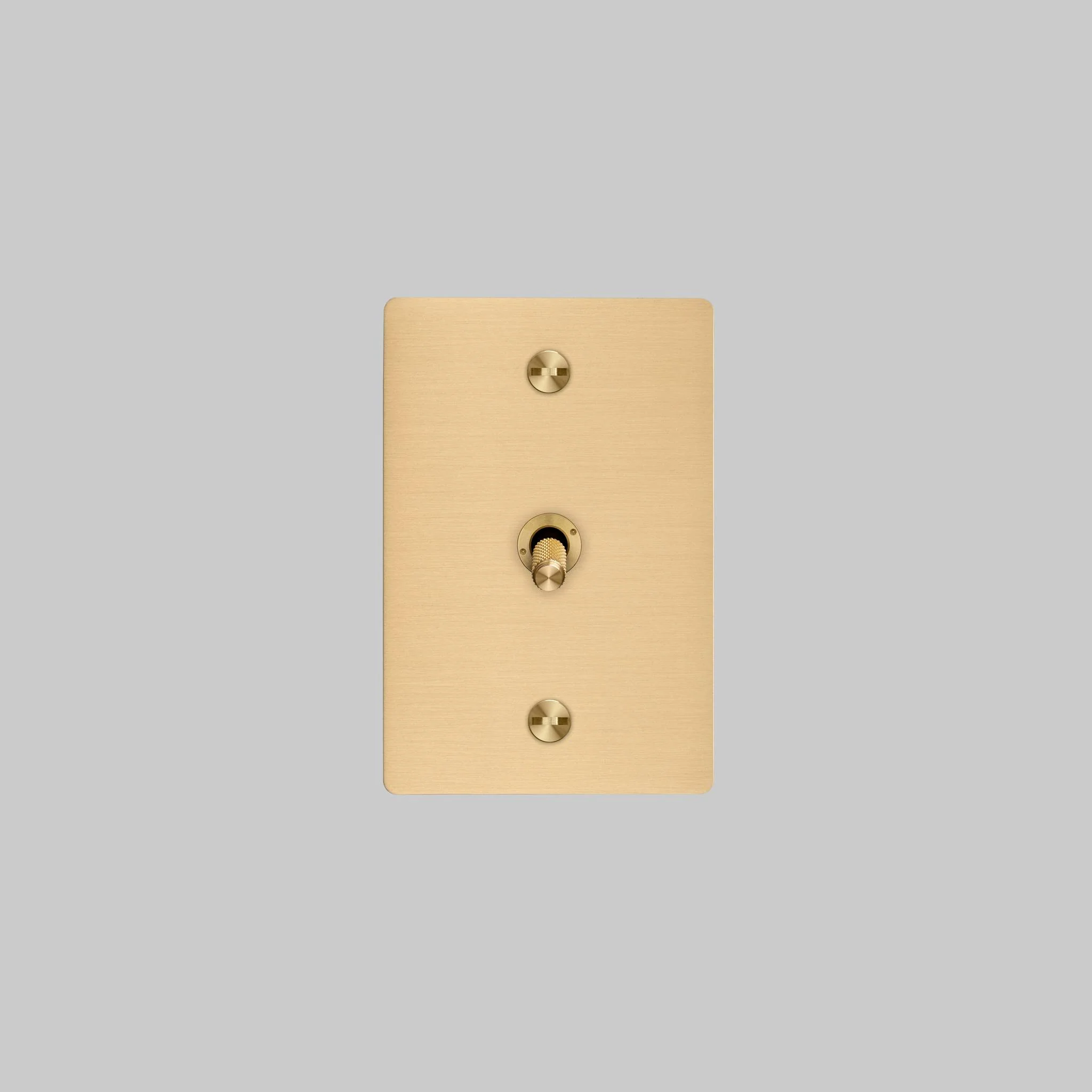 1G TOGGLE / VERTICAL / 3-WAY / CROSS - Image 4