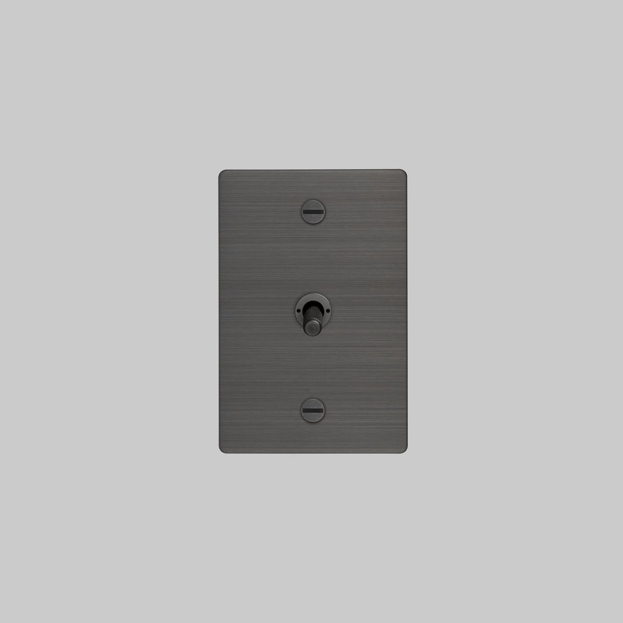 1G TOGGLE / VERTICAL / 3-WAY / CROSS - Image 6