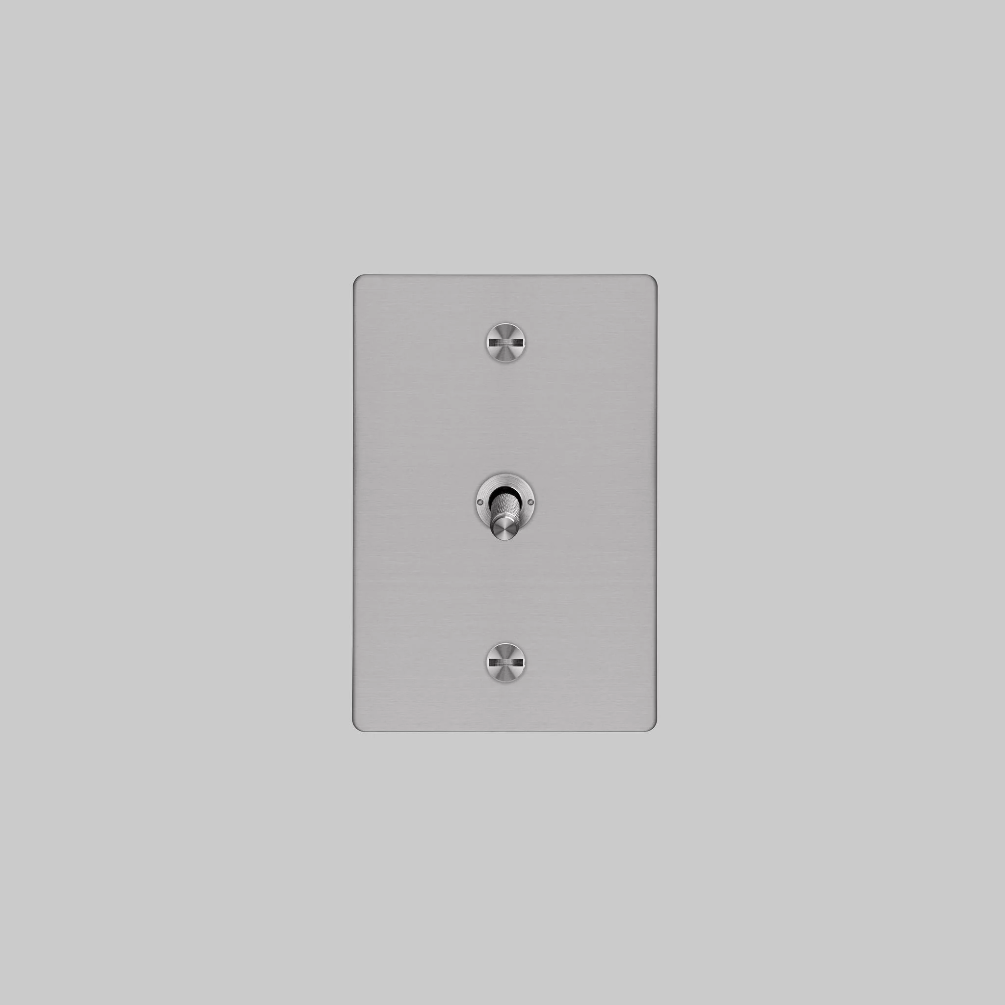 1G TOGGLE / VERTICAL / 3-WAY / CROSS - Image 8