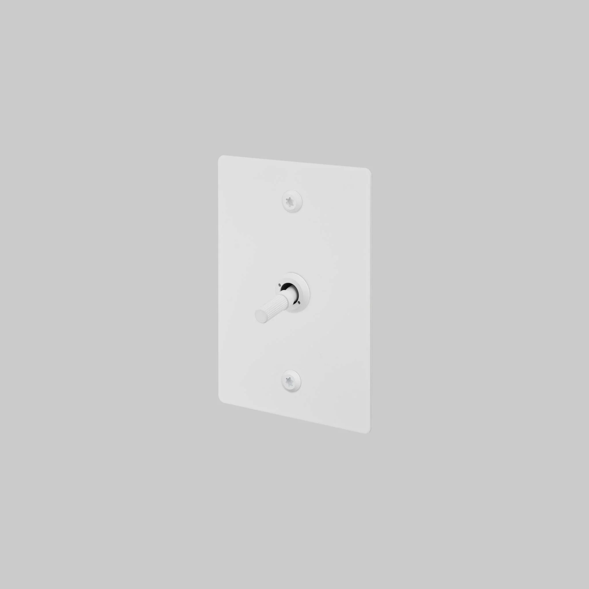 1G TOGGLE / VERTICAL / 3-WAY / LINEAR - Image 9
