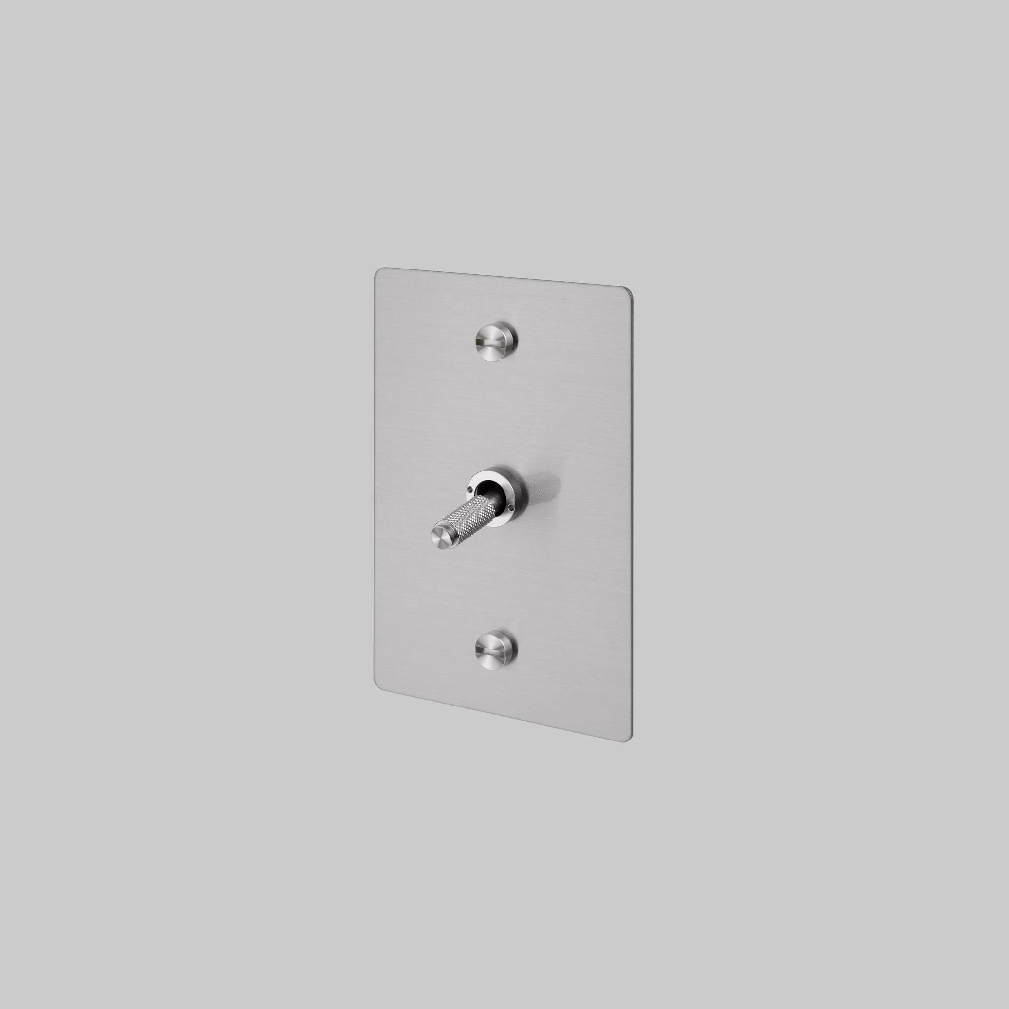 1G TOGGLE / VERTICAL / RETRACTIVE / CROSS - Image 4