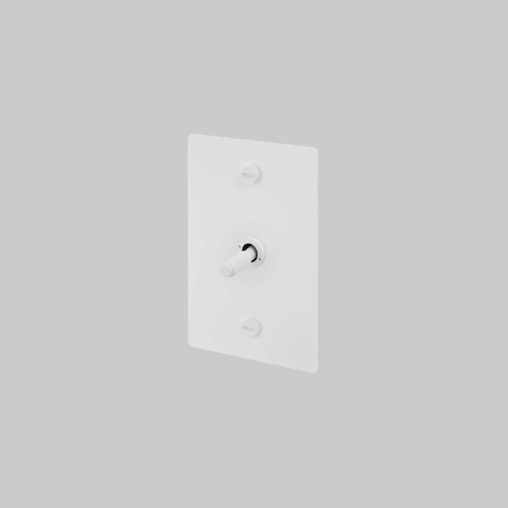 1G TOGGLE / VERTICAL / RETRACTIVE / CROSS - Image 5