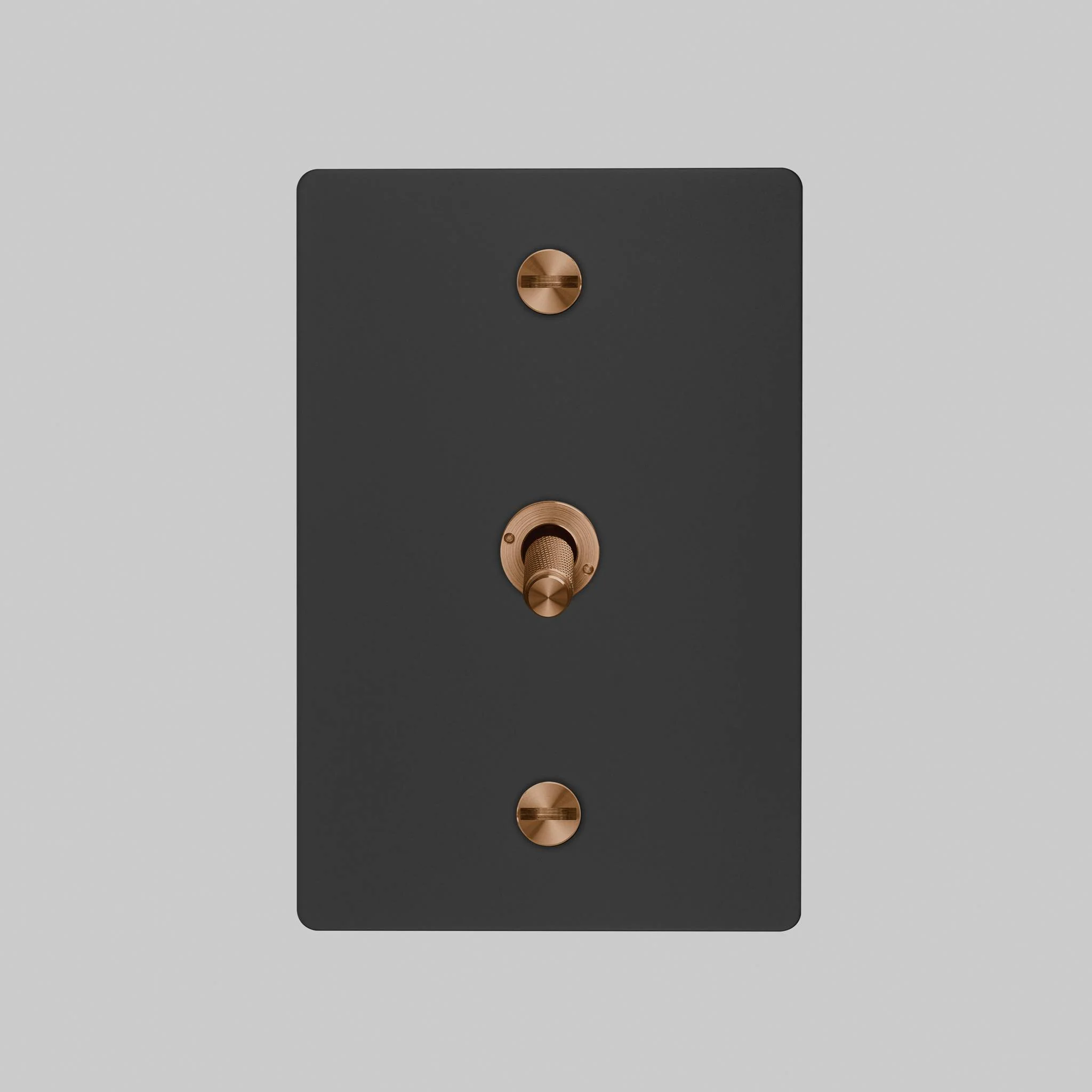 1G TOGGLE / VERTICAL / RETRACTIVE / CROSS - Image 7