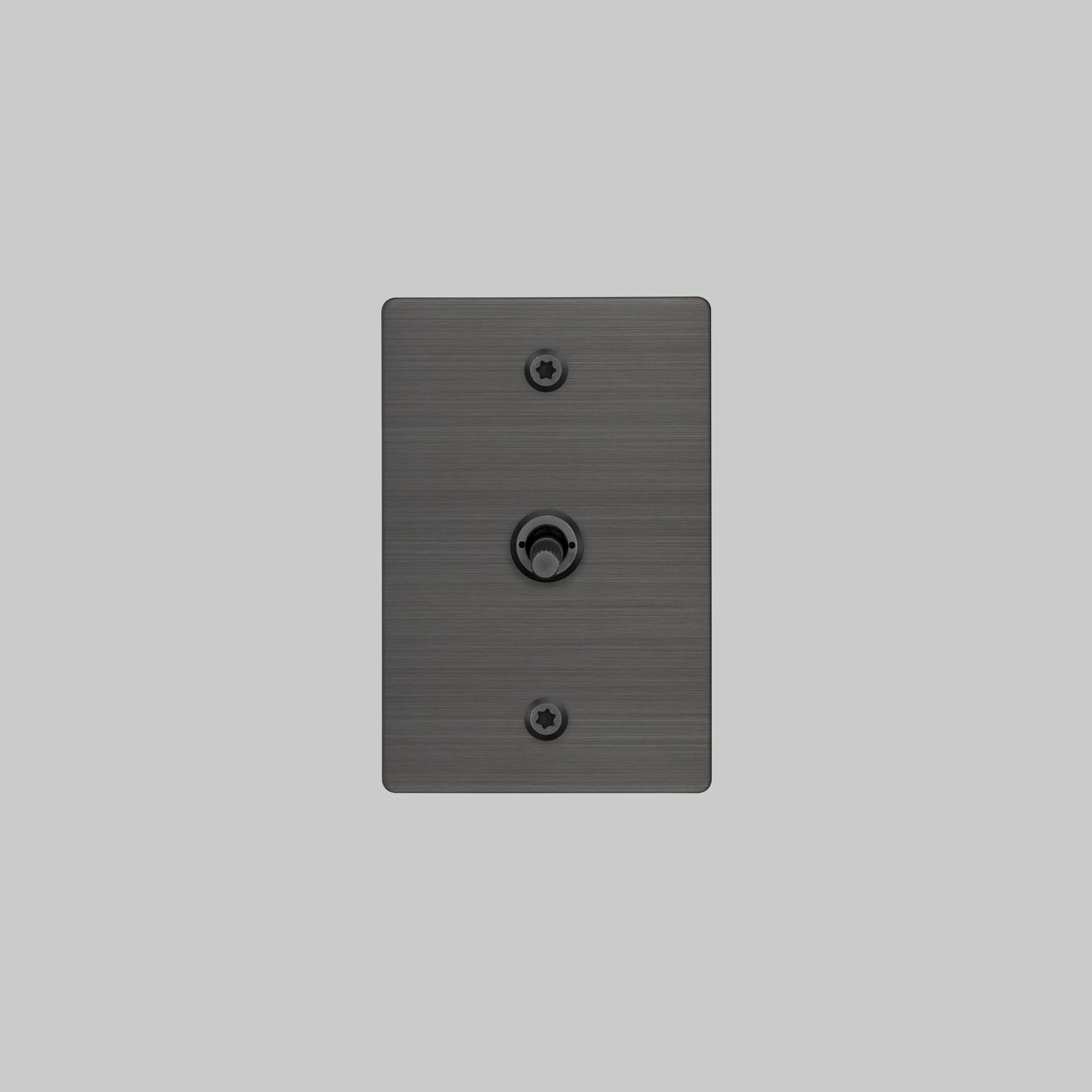 1G TOGGLE / VERTICAL / RETRACTIVE / LINEAR - Image 6