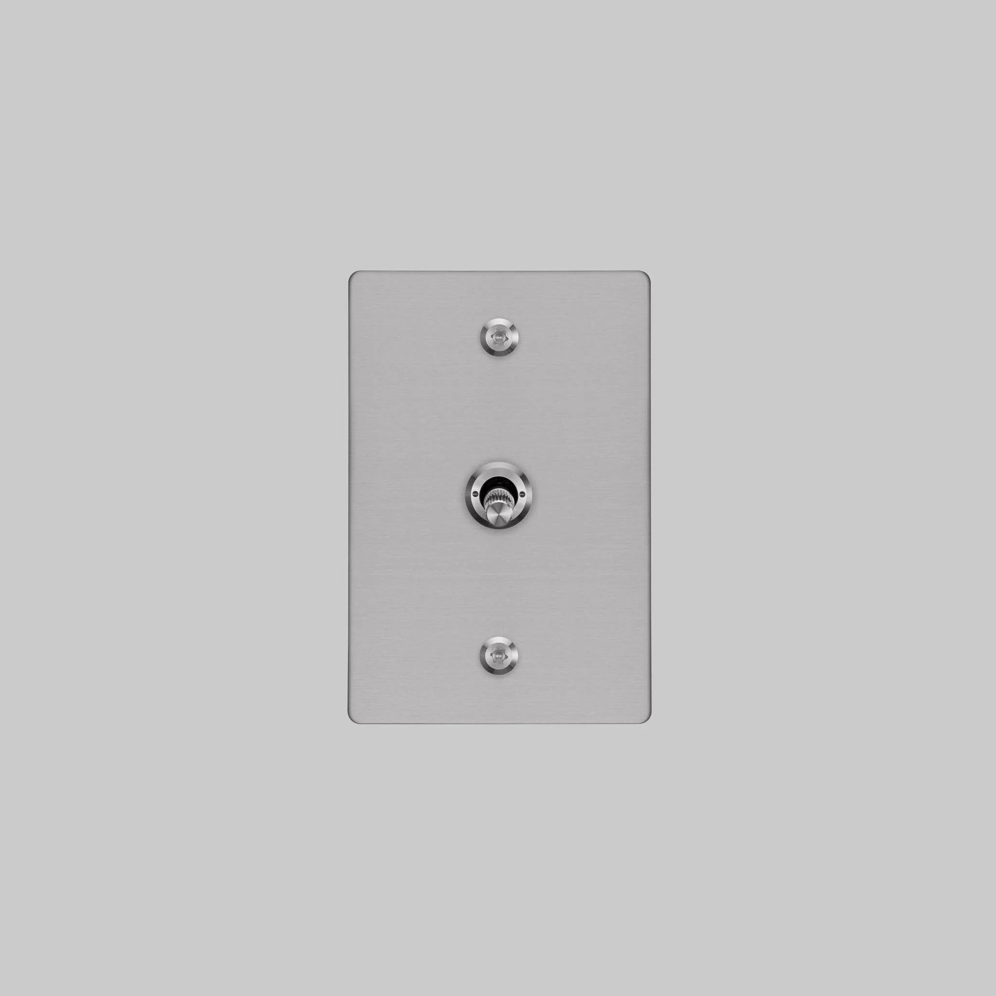 1G TOGGLE / VERTICAL / RETRACTIVE / LINEAR - Image 8
