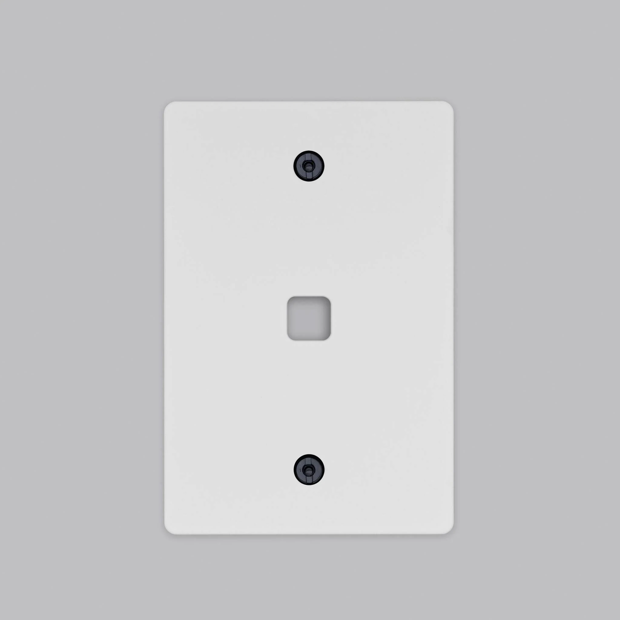 1G WALL PLATE / DIMMER OR TOGGLE - Image 10