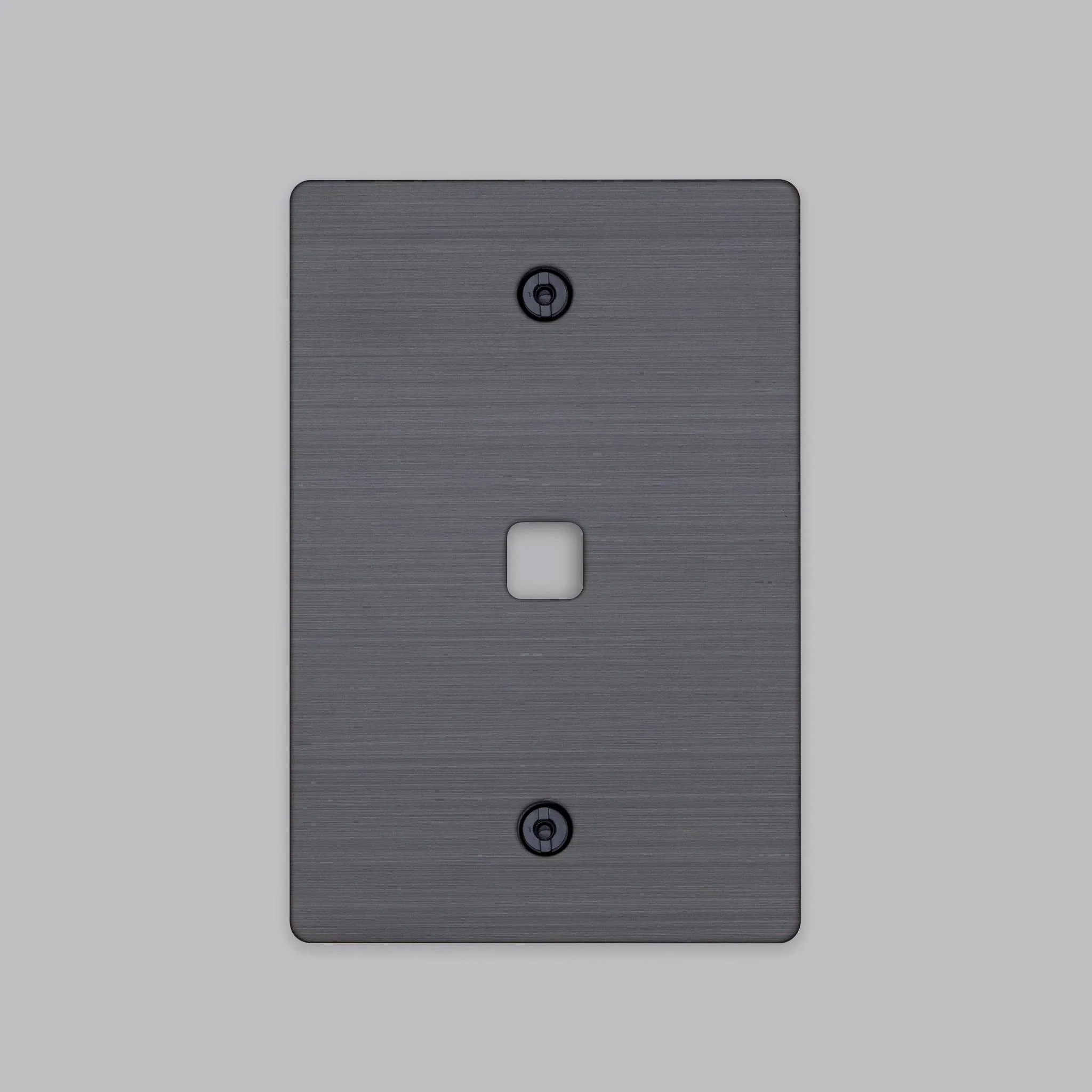 1G WALL PLATE / DIMMER OR TOGGLE - Image 6