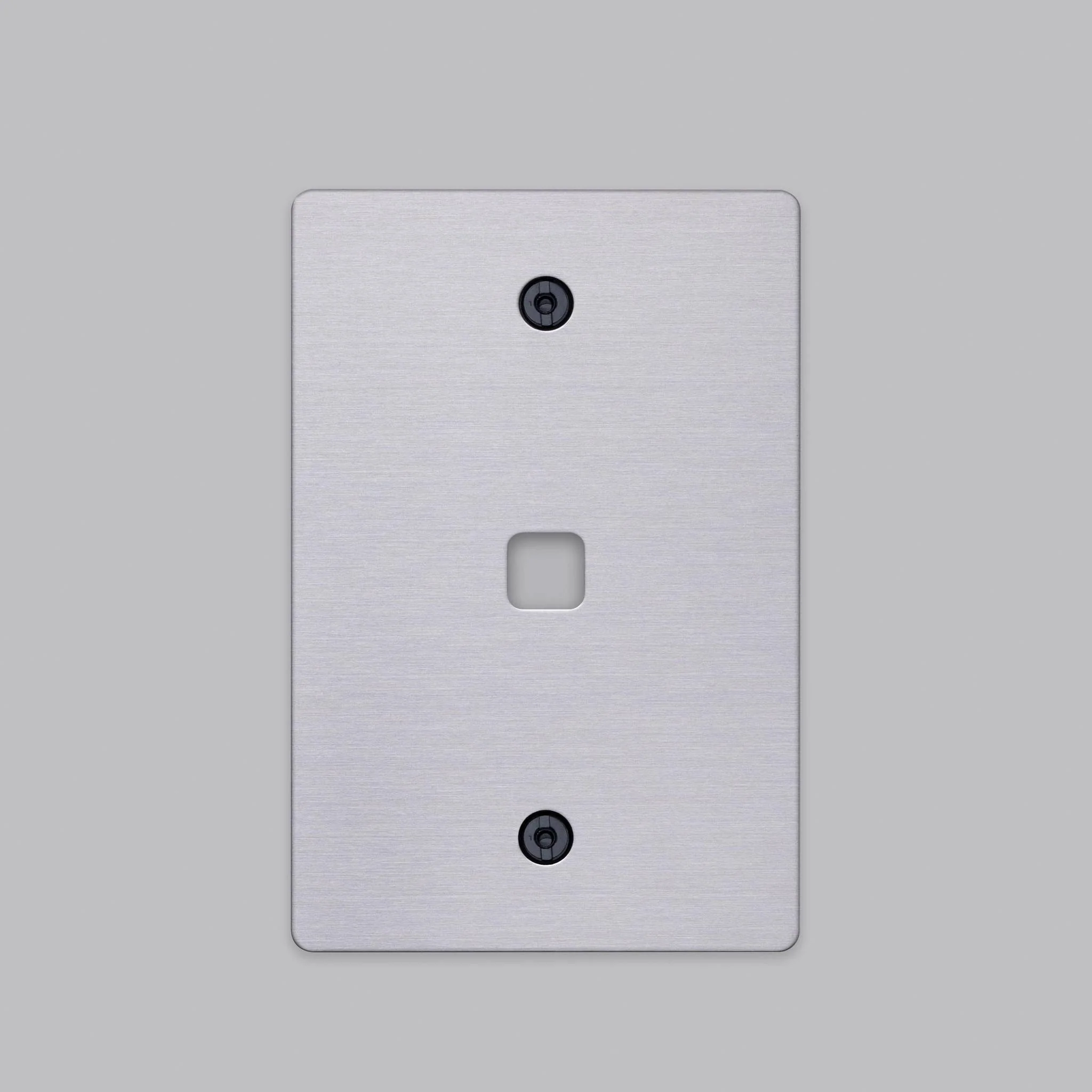 1G WALL PLATE / DIMMER OR TOGGLE - Image 8