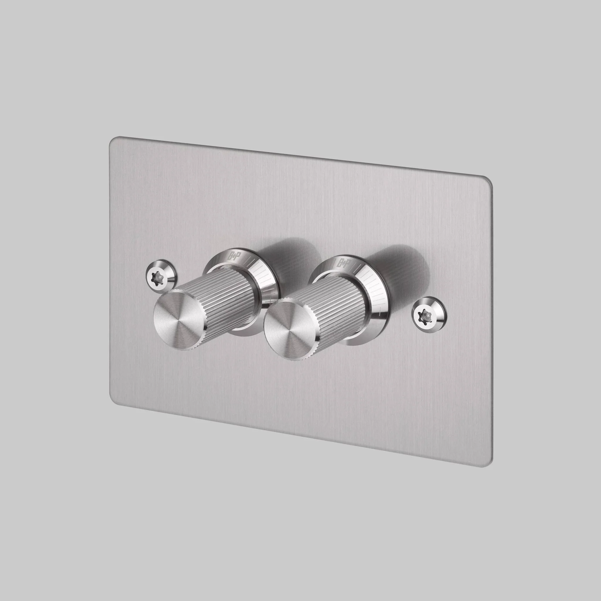 2G DIMMER / 2-WAY / 100W / HORIZONTAL / LINEAR - Image 10