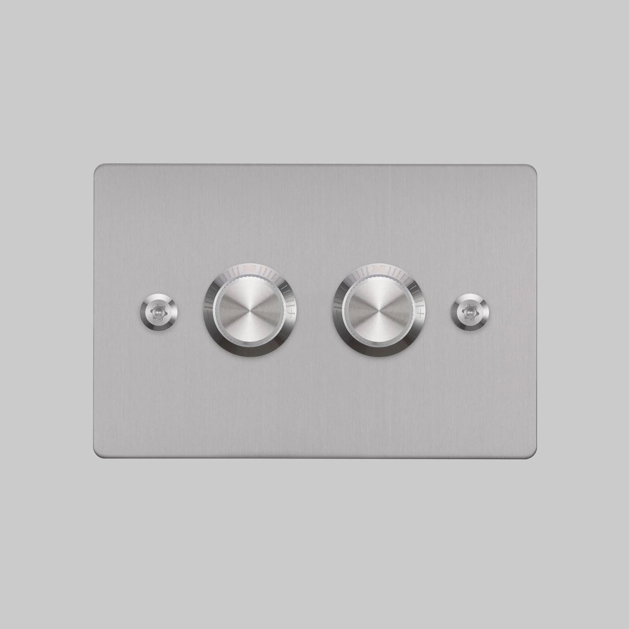 2G DIMMER / 2-WAY / 100W / HORIZONTAL / LINEAR - Image 11