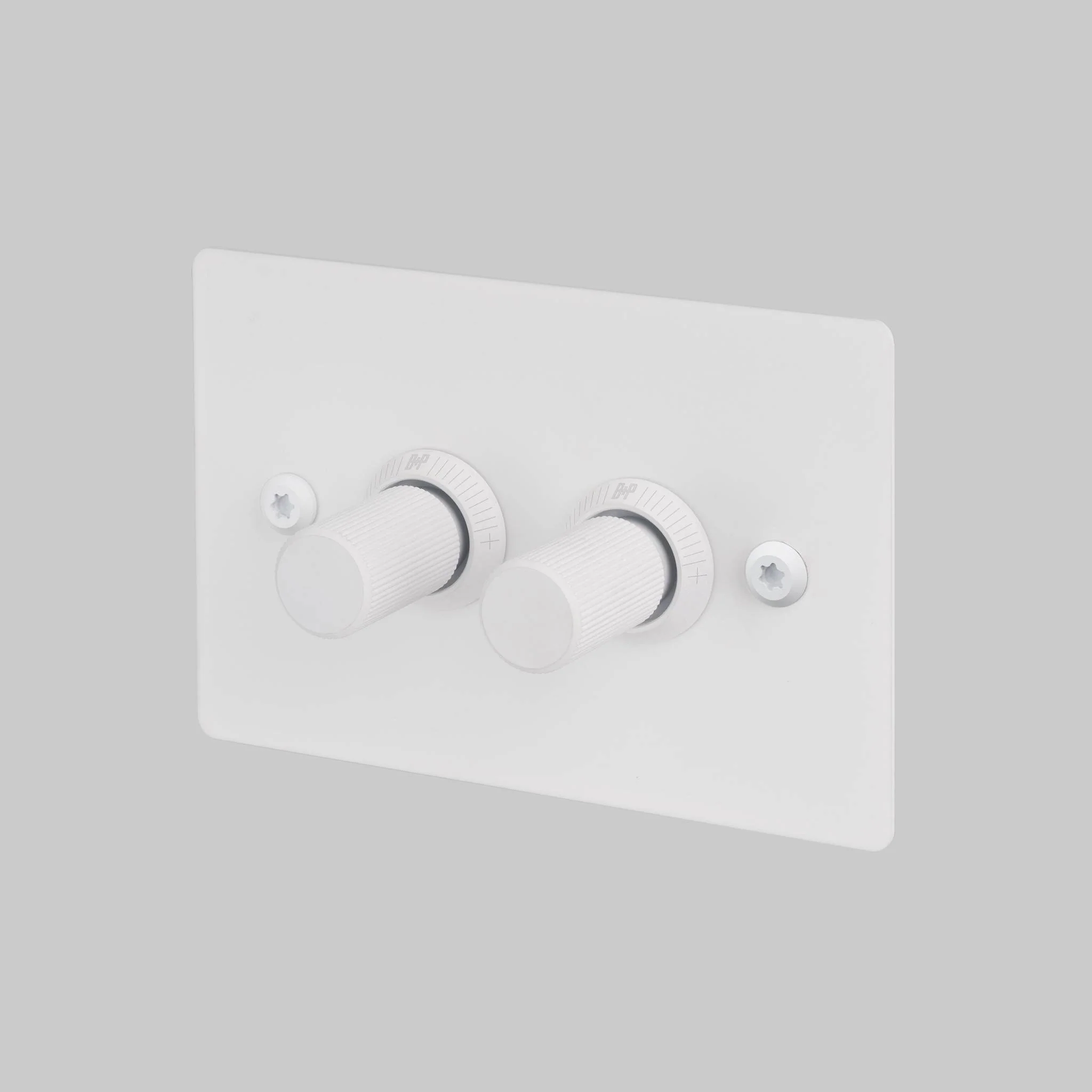 2G DIMMER / 2-WAY / 100W / HORIZONTAL / LINEAR - Image 13