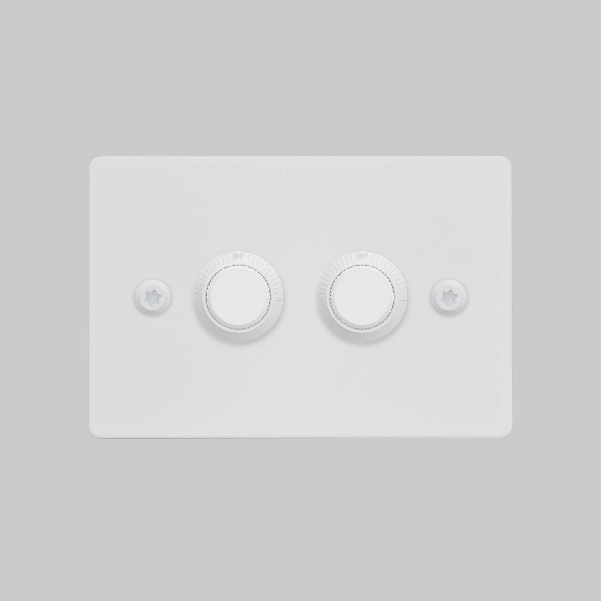 2G DIMMER / 2-WAY / 100W / HORIZONTAL / LINEAR - Image 14