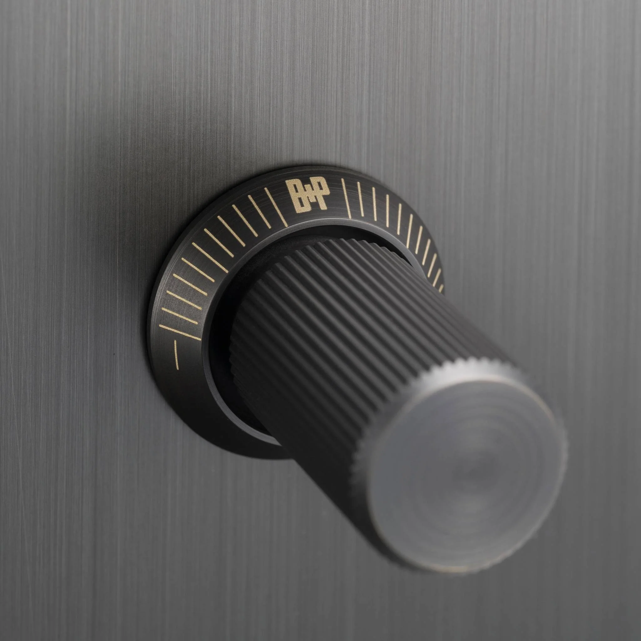 2G DIMMER / 2-WAY / 100W / HORIZONTAL / LINEAR - Image 9
