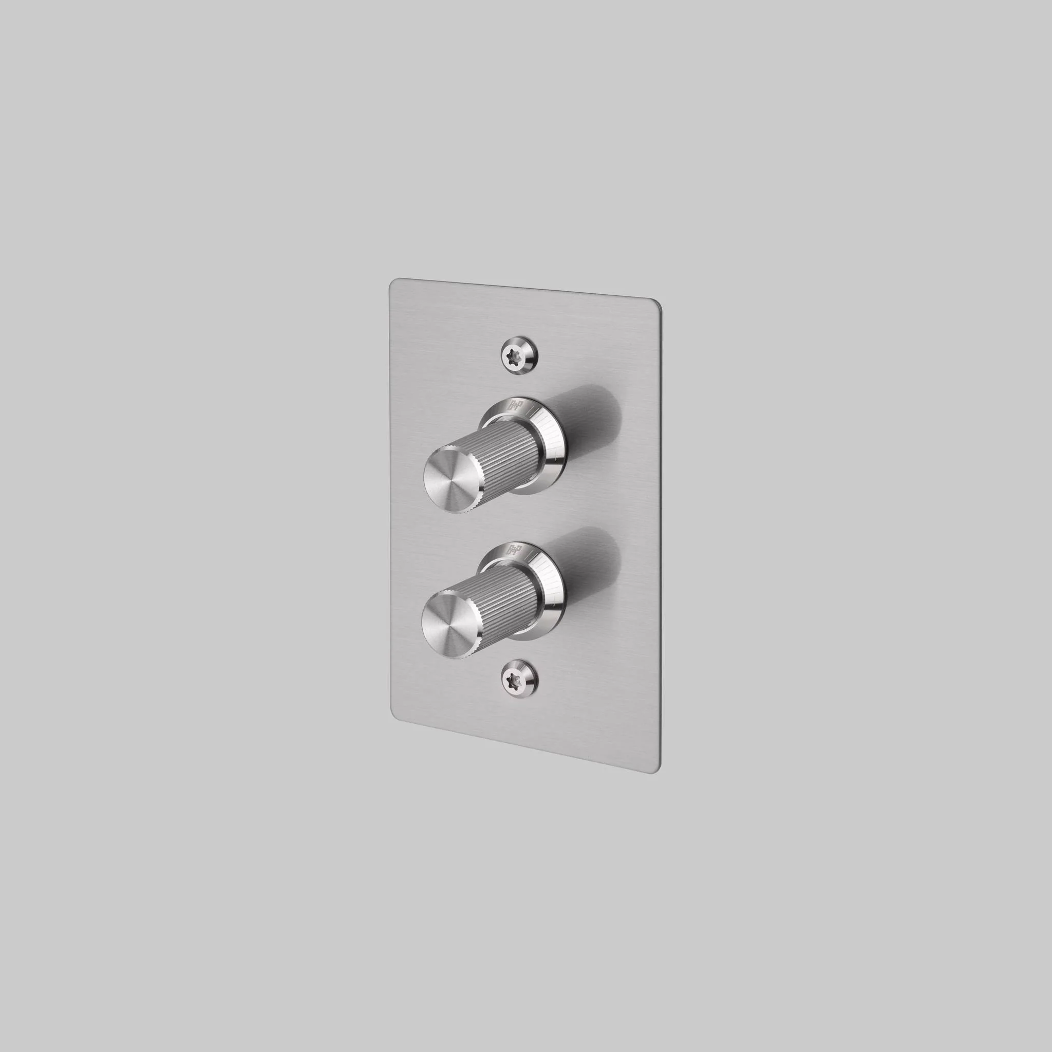 2G DIMMER / 2-WAY / 100W / VERTICAL / LINEAR - Image 10
