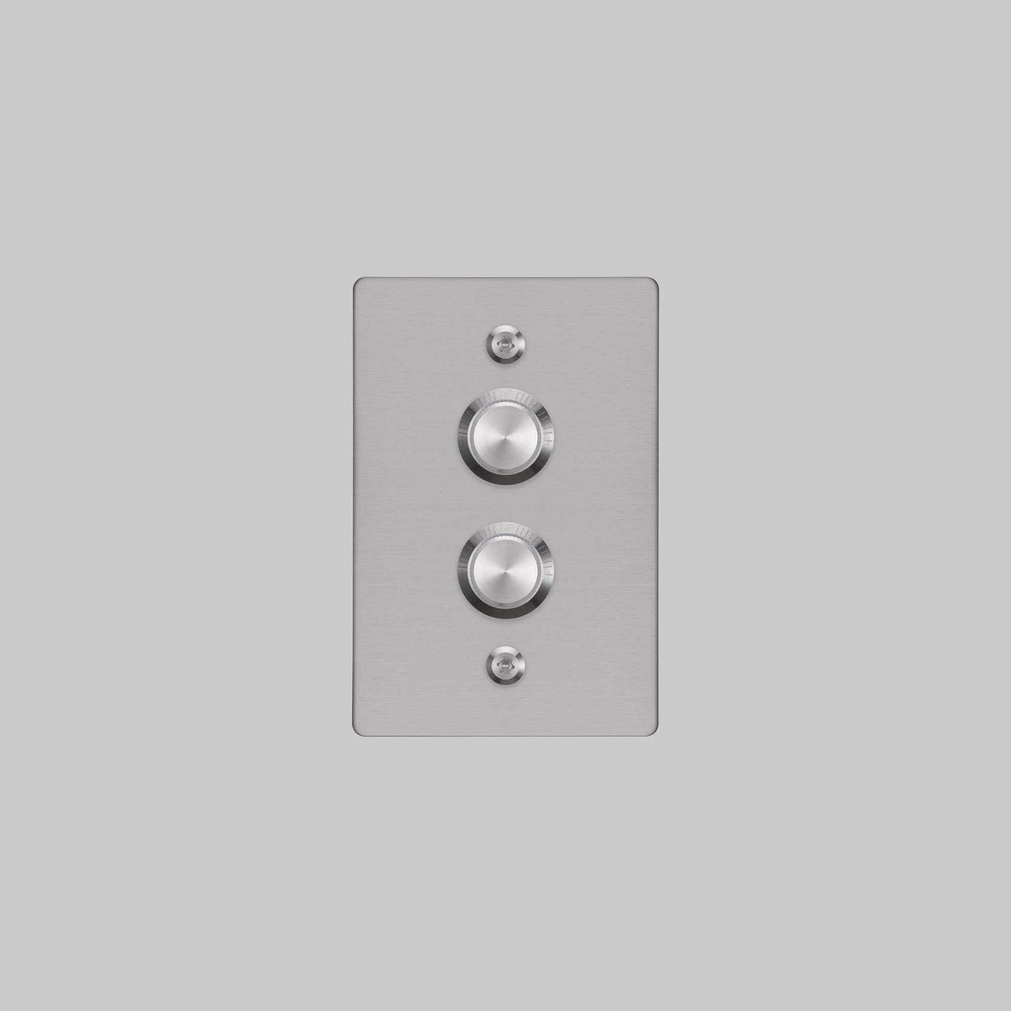2G DIMMER / 2-WAY / 100W / VERTICAL / LINEAR - Image 11