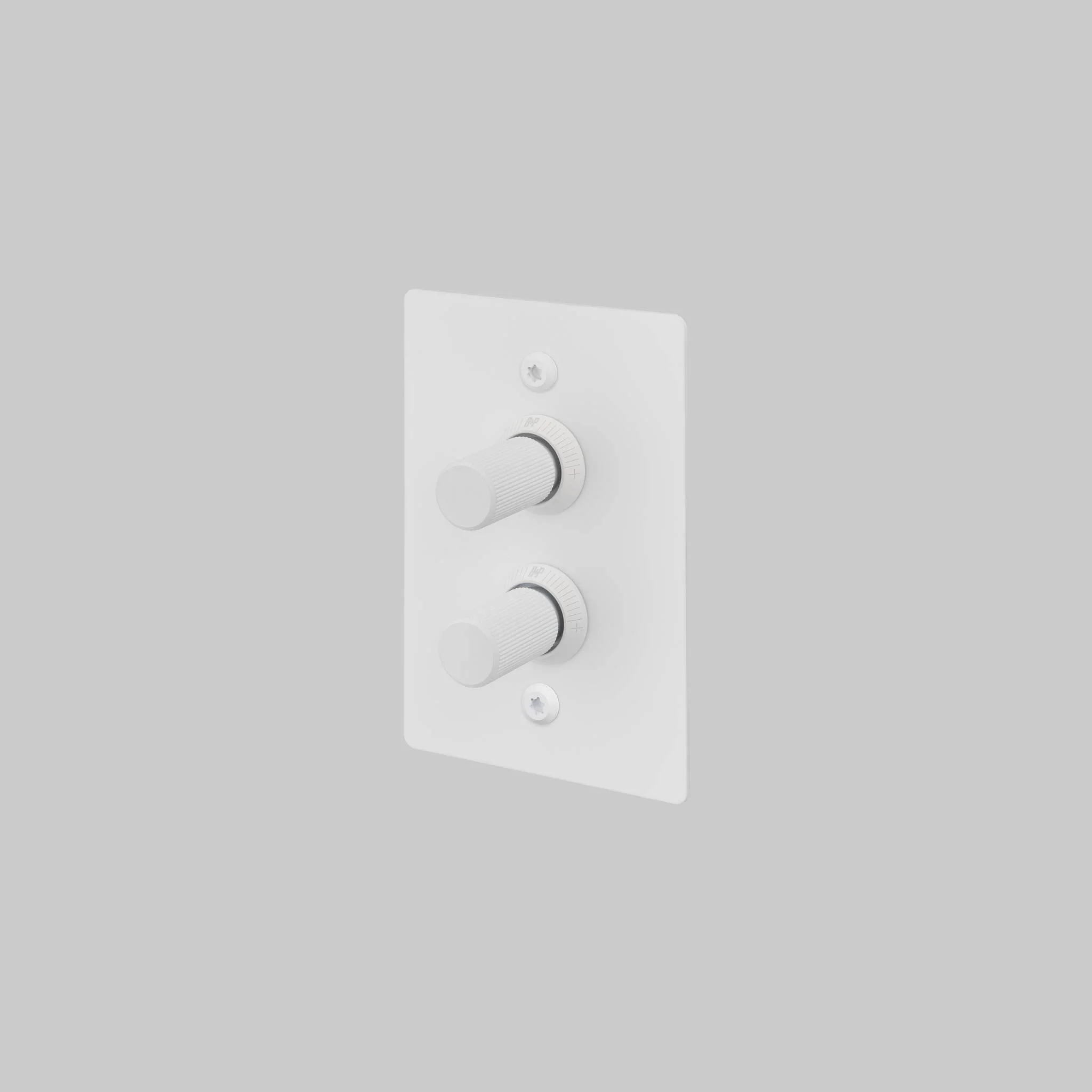 2G DIMMER / 2-WAY / 100W / VERTICAL / LINEAR - Image 13