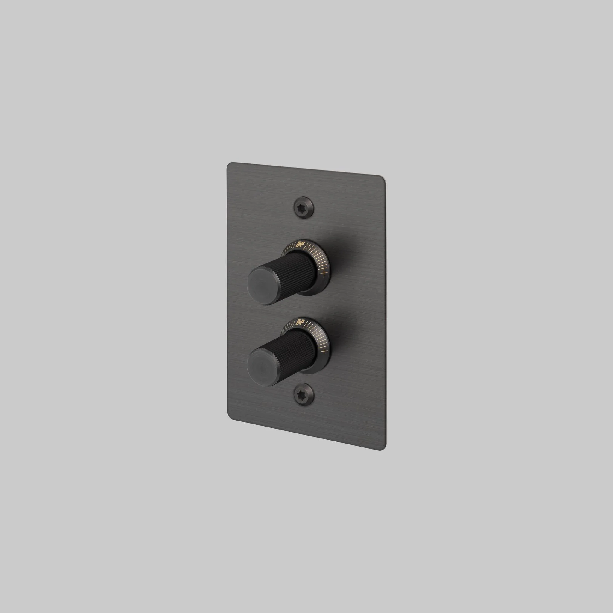 2G DIMMER / 2-WAY / 100W / VERTICAL / LINEAR - Image 7