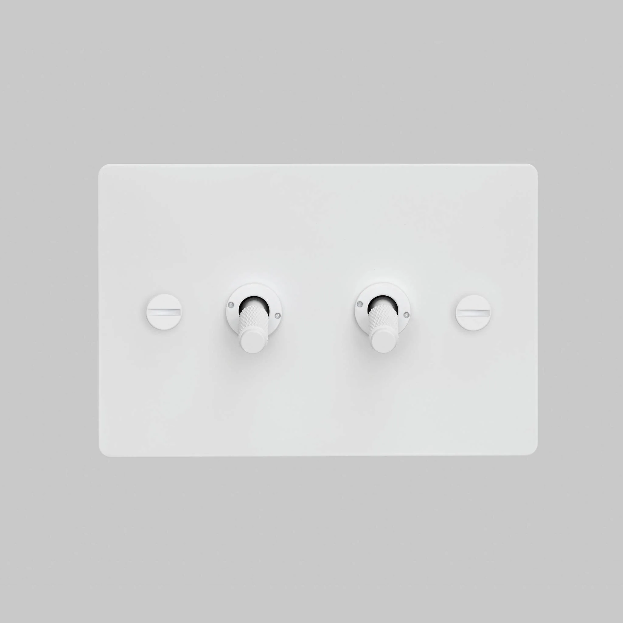 2G TOGGLE / HORIZONTAL / 2-WAY / CROSS - Image 10