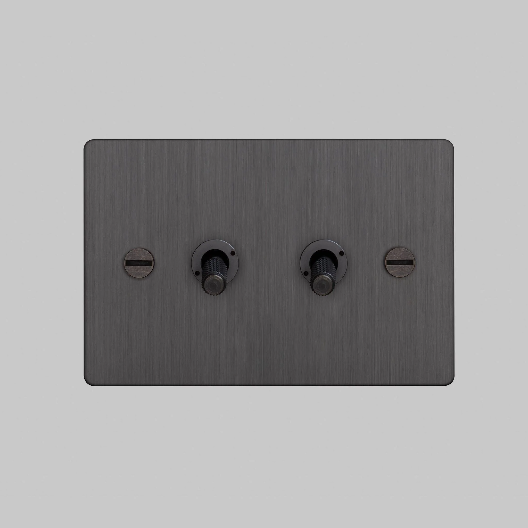 2G TOGGLE / HORIZONTAL / 2-WAY / CROSS - Image 6