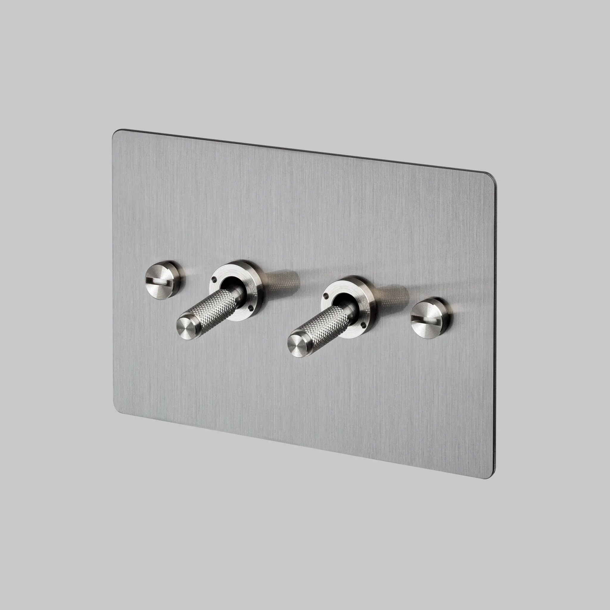 2G TOGGLE / HORIZONTAL / 2-WAY / CROSS - Image 7