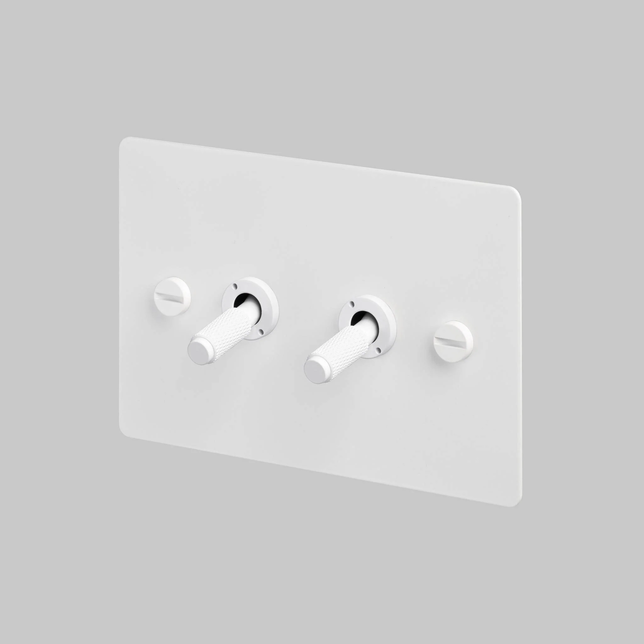 2G TOGGLE / HORIZONTAL / 2-WAY / CROSS - Image 9
