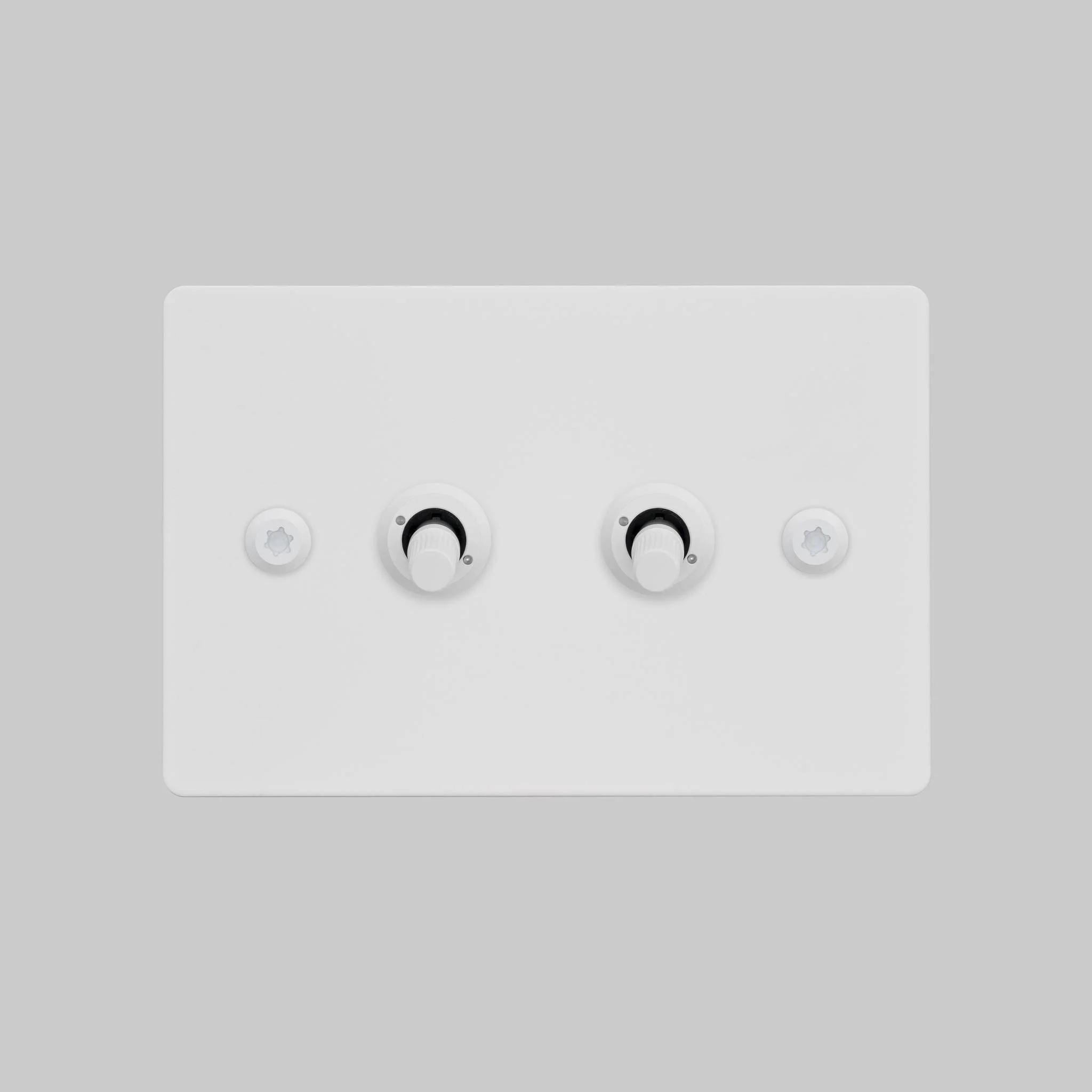 2G TOGGLE / HORIZONTAL / 2-WAY / LINEAR - Image 10