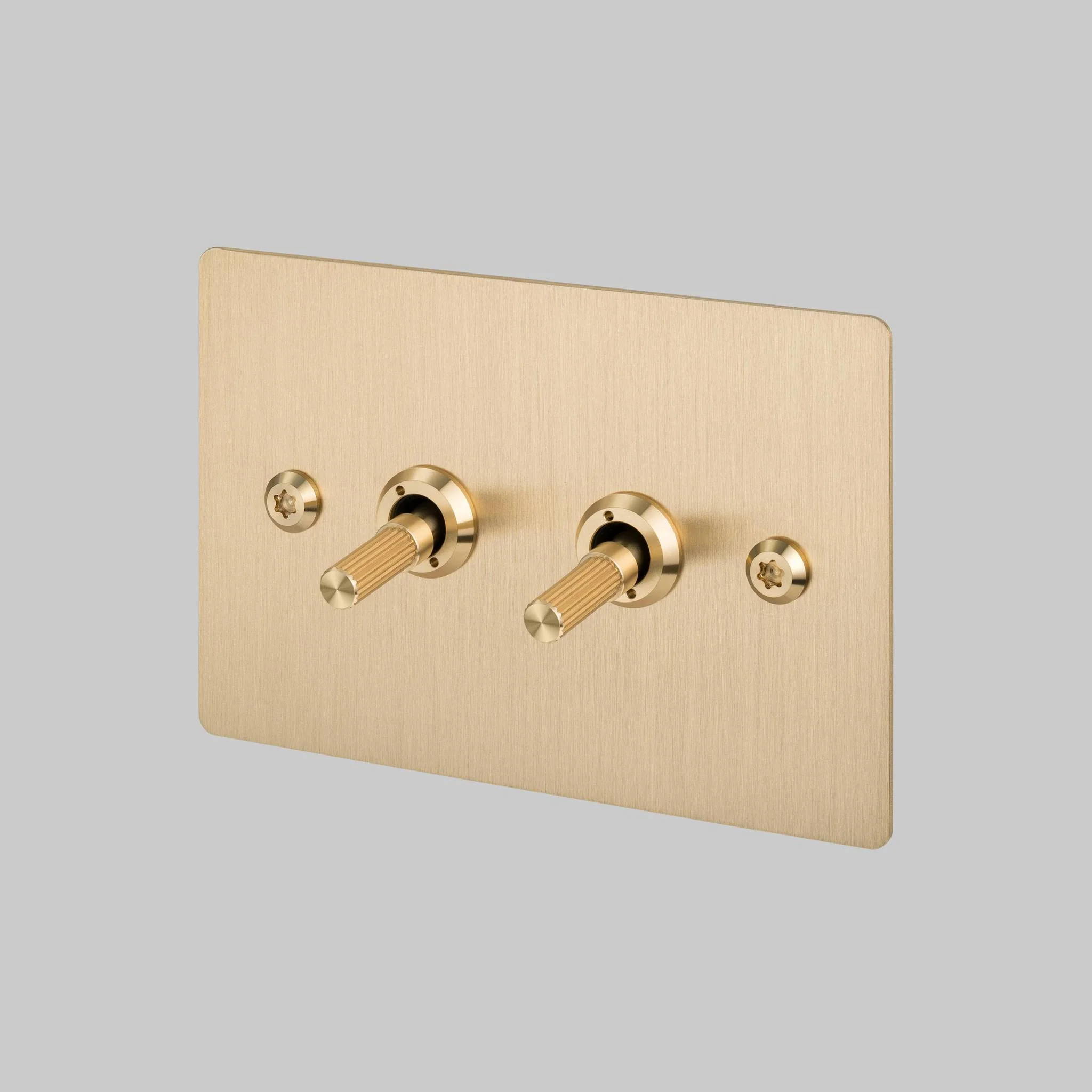 2G TOGGLE / HORIZONTAL / 2-WAY / LINEAR - Image 3