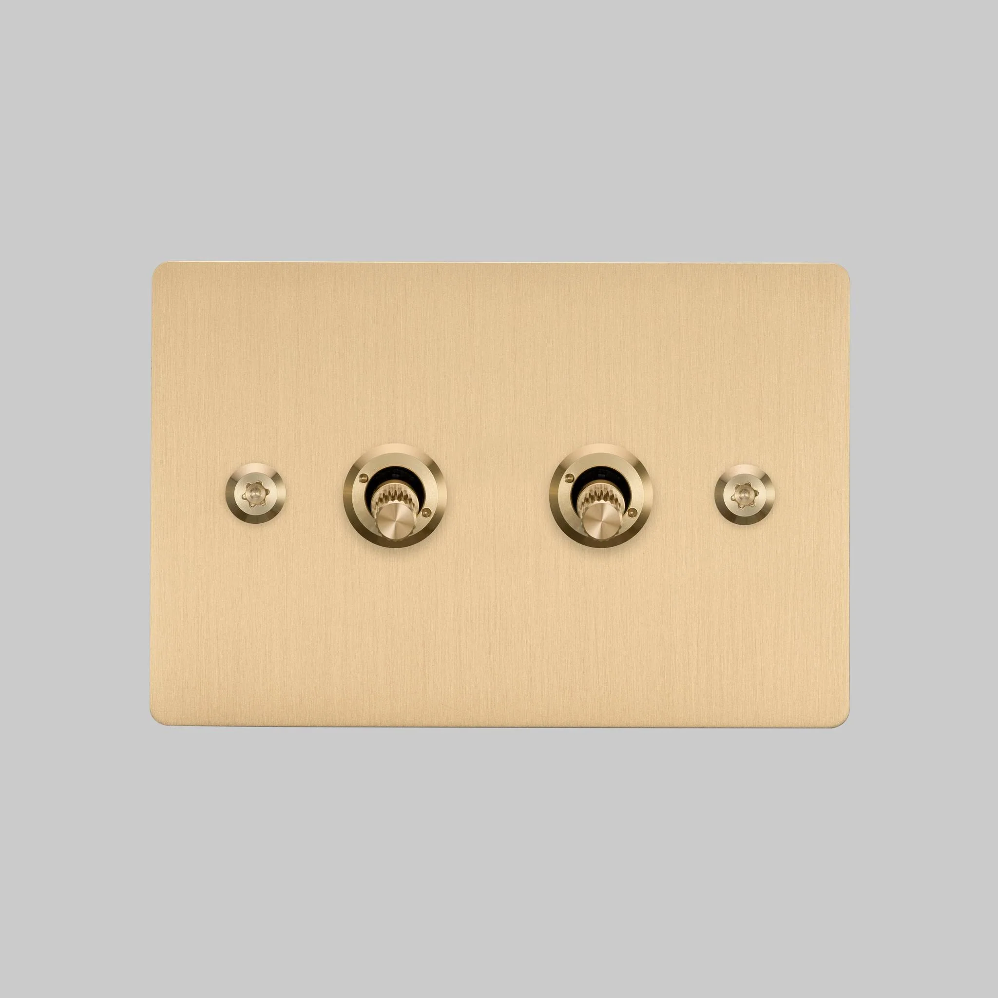 2G TOGGLE / HORIZONTAL / 2-WAY / LINEAR - Image 4
