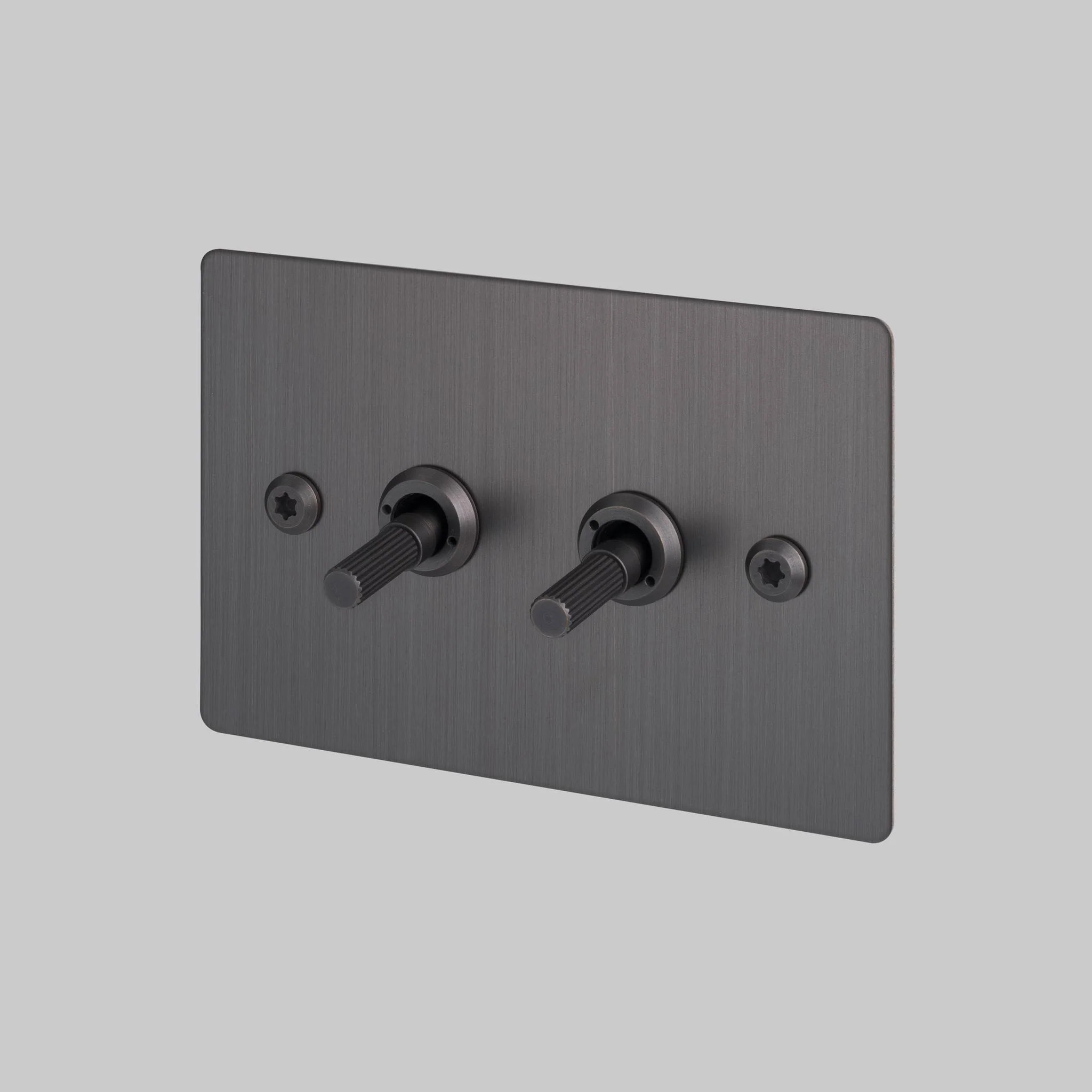 2G TOGGLE / HORIZONTAL / 2-WAY / LINEAR - Image 5