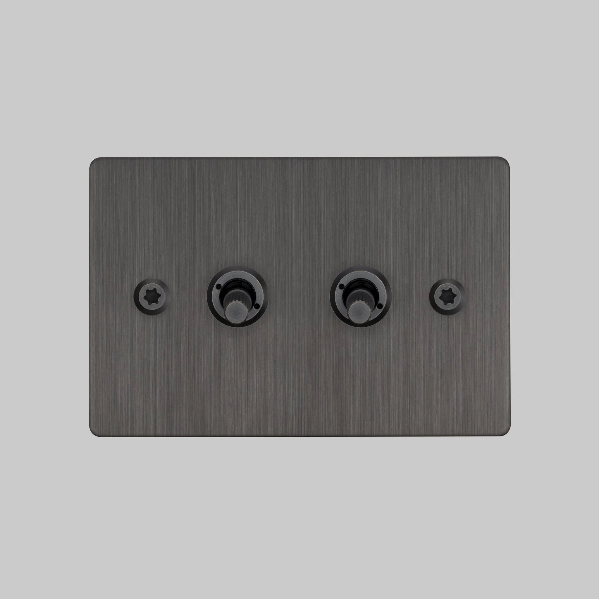 2G TOGGLE / HORIZONTAL / 2-WAY / LINEAR - Image 6