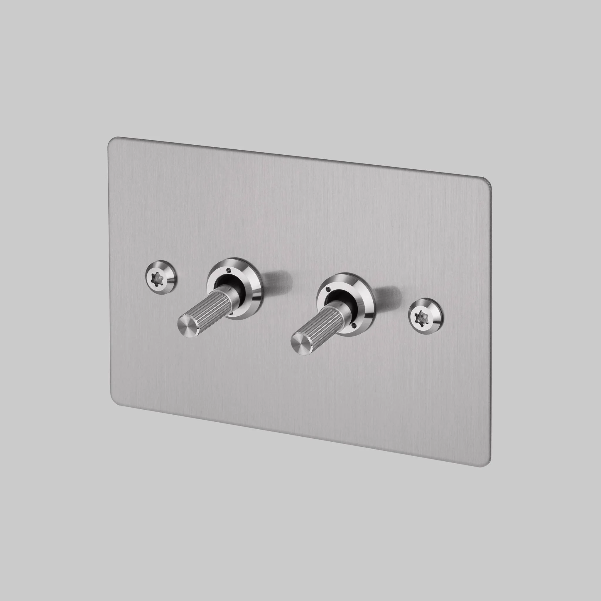 2G TOGGLE / HORIZONTAL / 2-WAY / LINEAR - Image 7