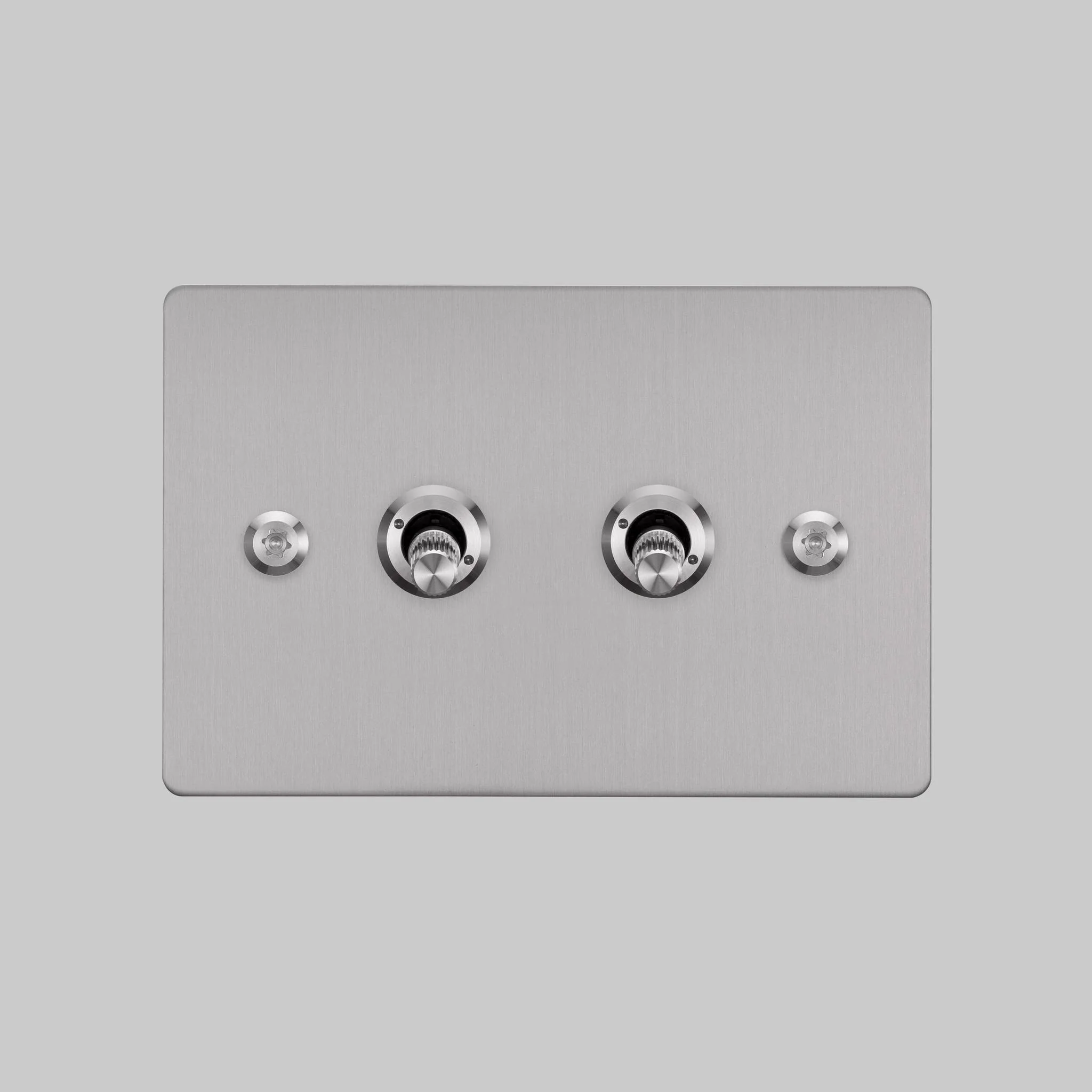 2G TOGGLE / HORIZONTAL / 2-WAY / LINEAR - Image 8