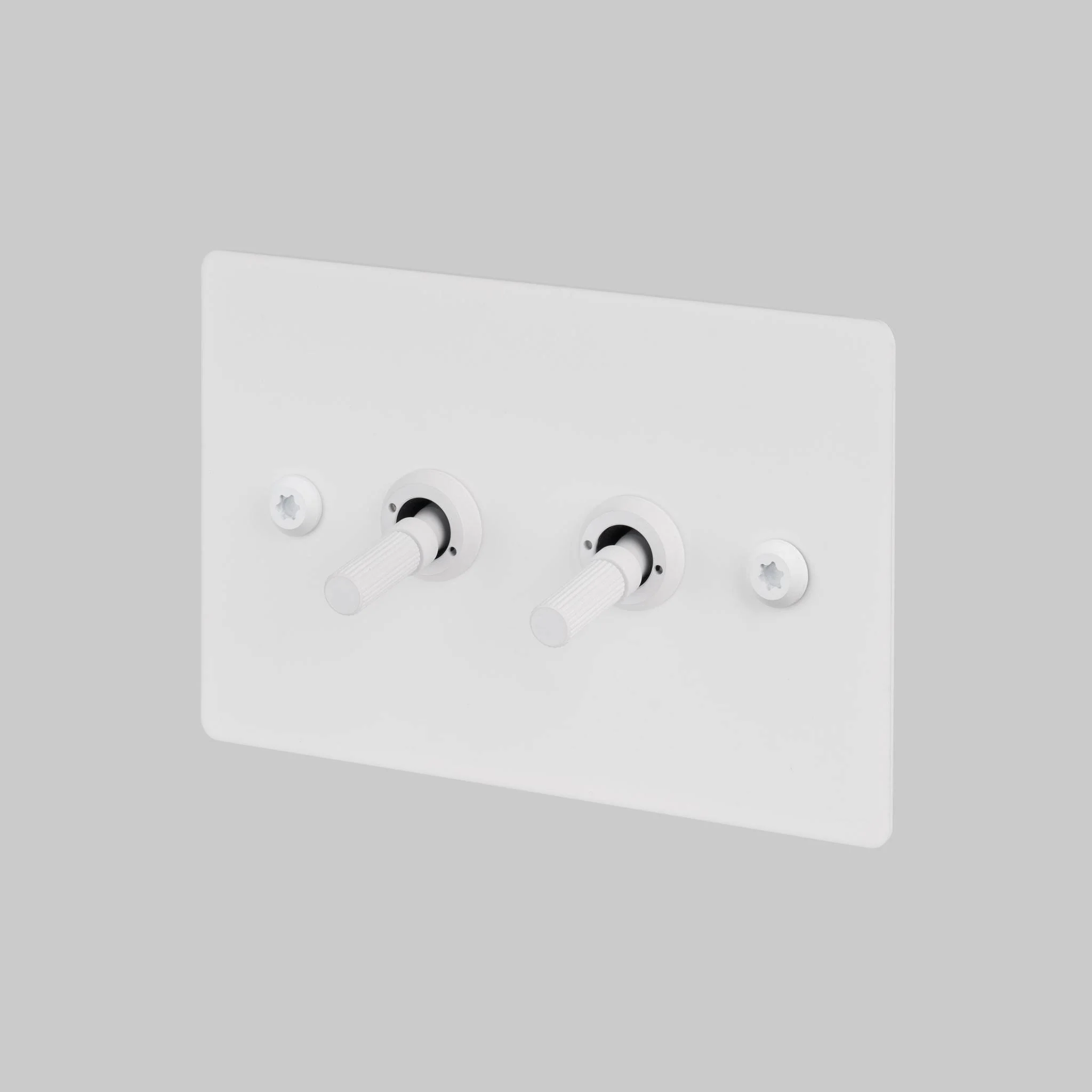 2G TOGGLE / HORIZONTAL / 2-WAY / LINEAR - Image 9