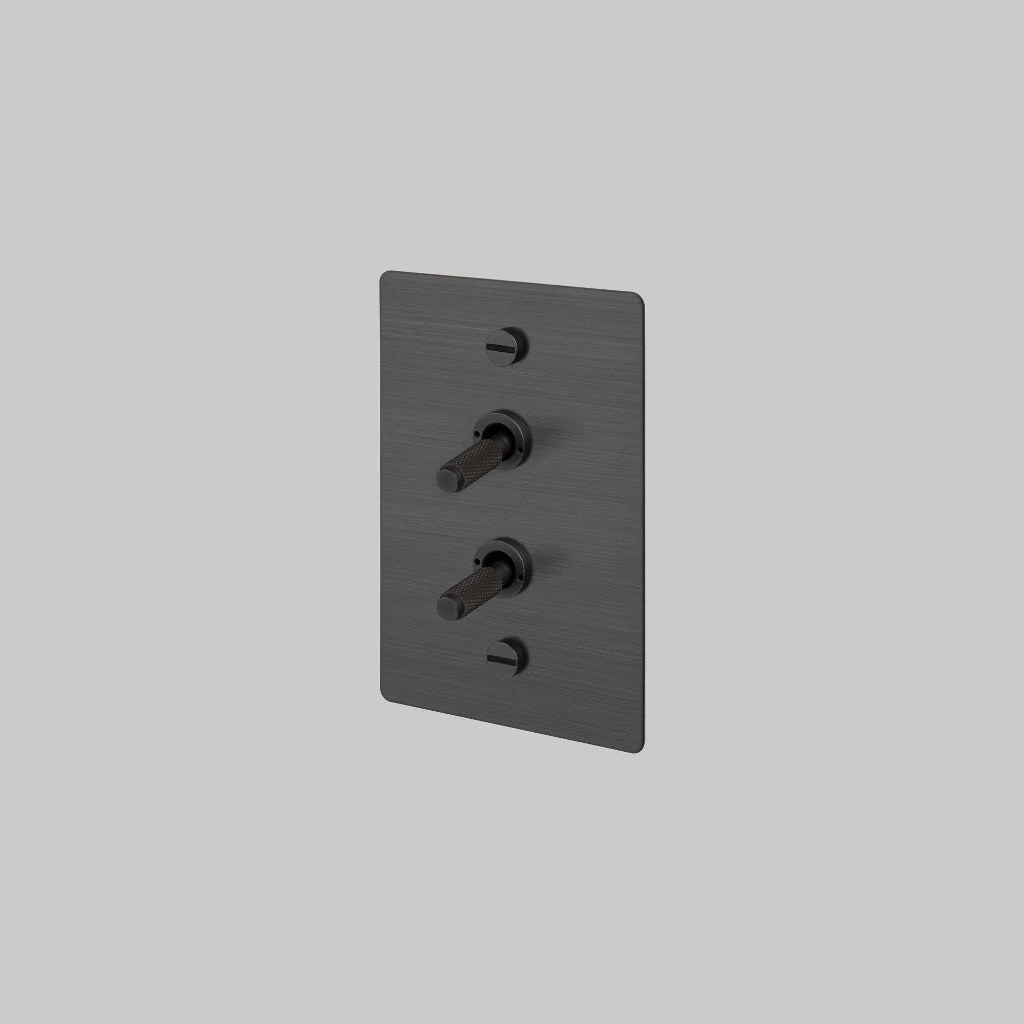 2G TOGGLE / VERTICAL / 2-WAY / CROSS - Image 3