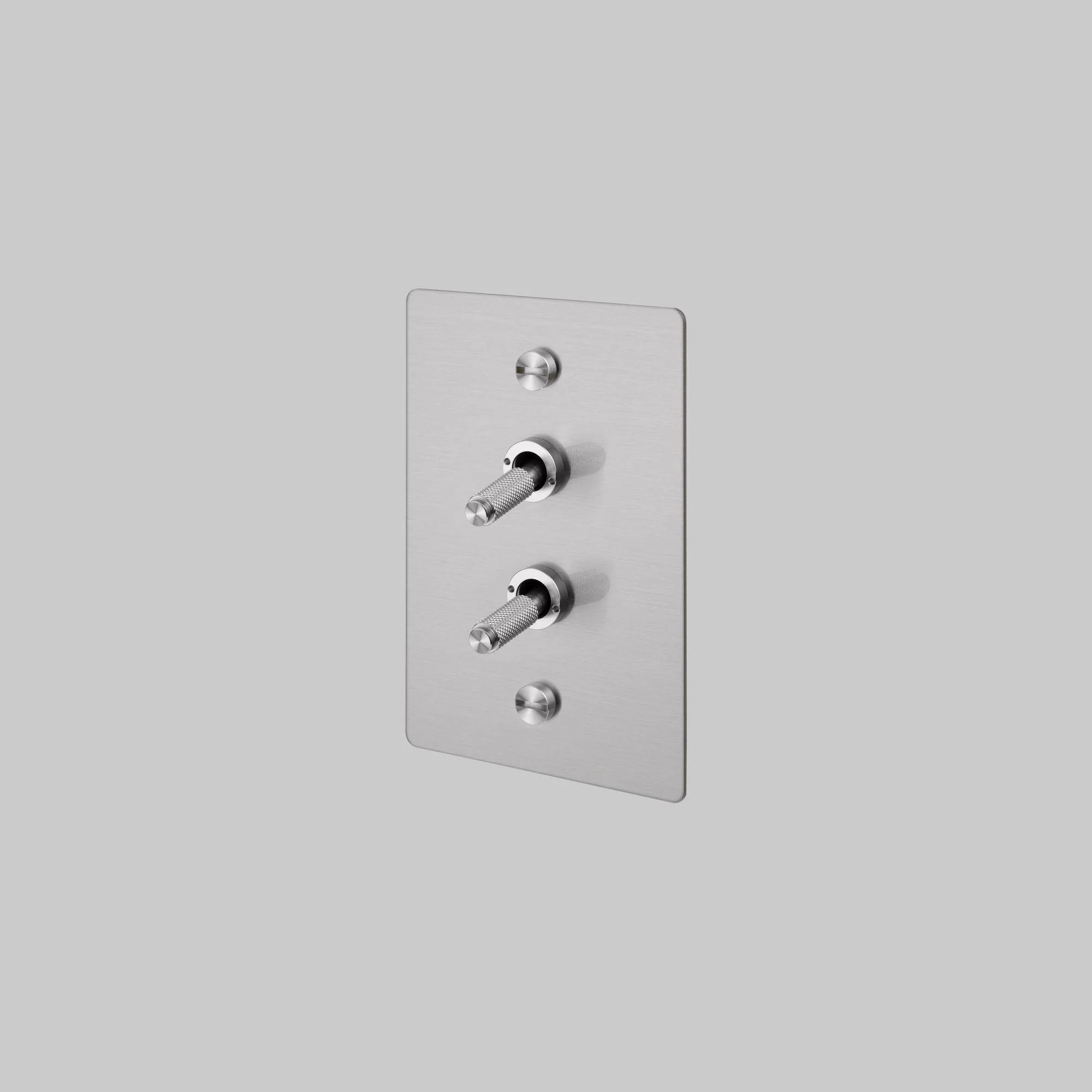 2G TOGGLE / VERTICAL / 2-WAY / CROSS - Image 4