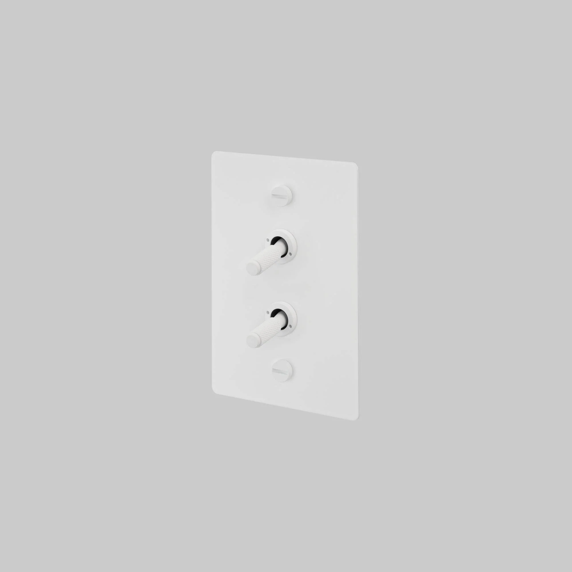 2G TOGGLE / VERTICAL / 2-WAY / CROSS - Image 5